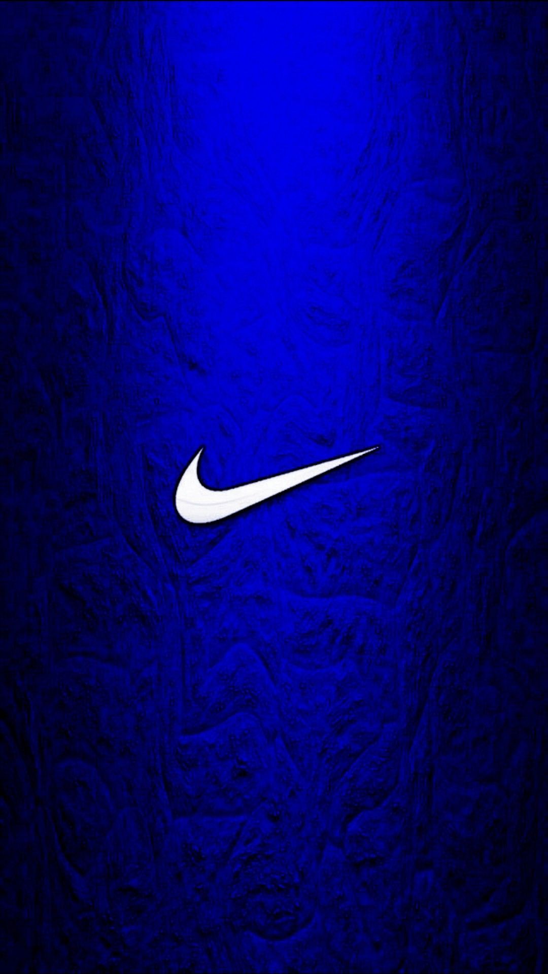 Collezione scarpe Nike viola blu, 1600x900 HD Ready, Laptop