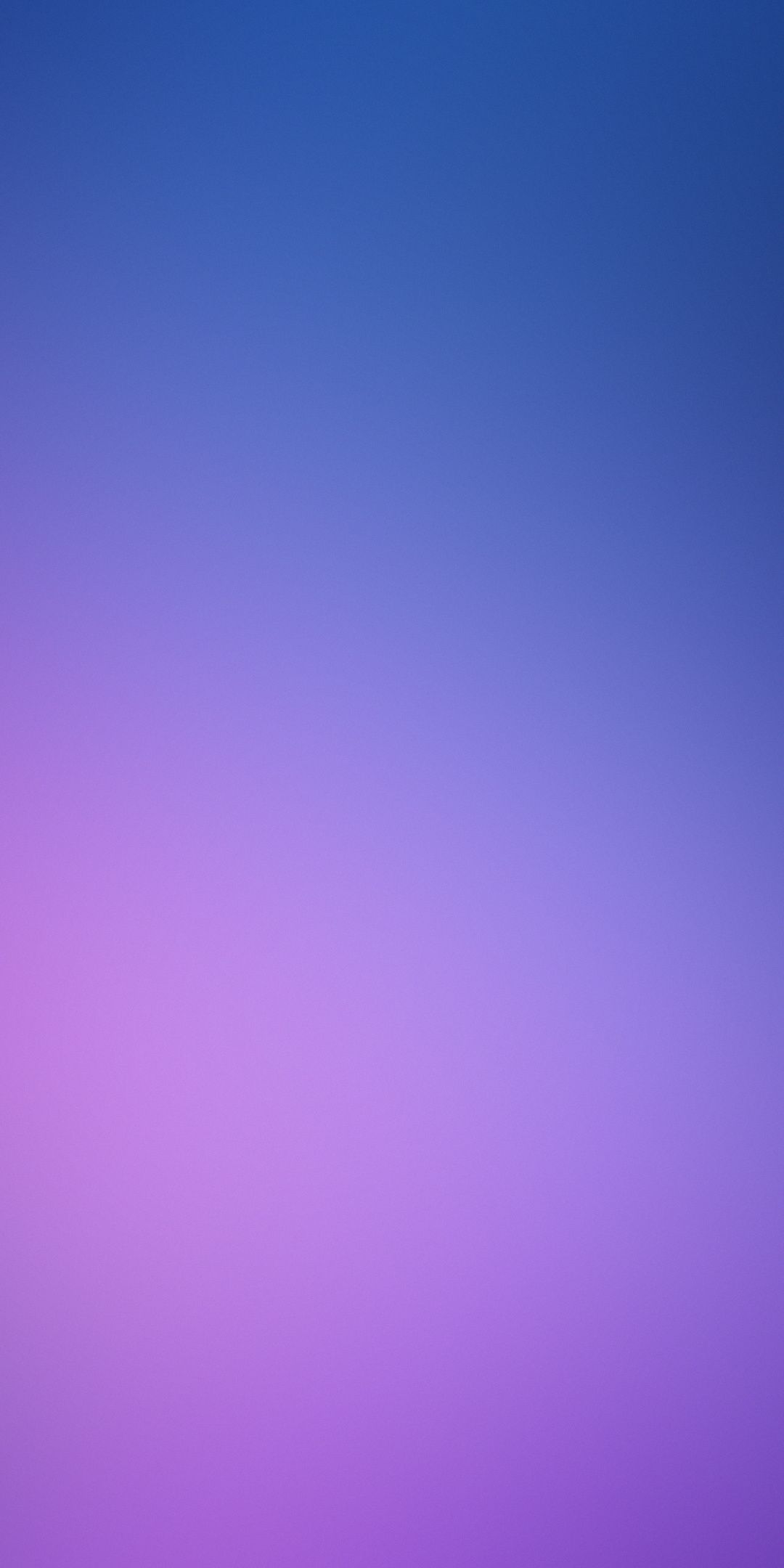 Nike Viola e Blu, 1680x1050 HD Ready, Desktop