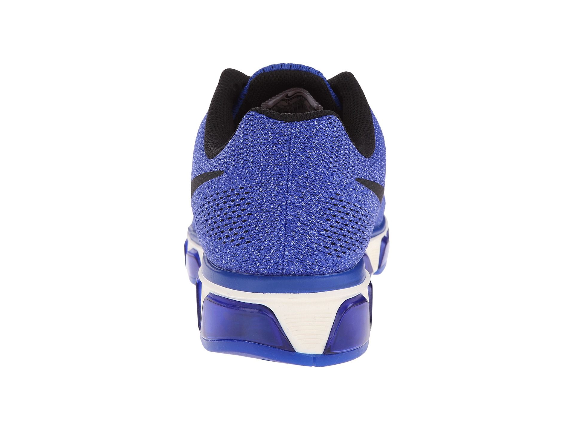 Scarpe Nike Dunk viola tacco, 1920x1200 Full HD+, Laptop