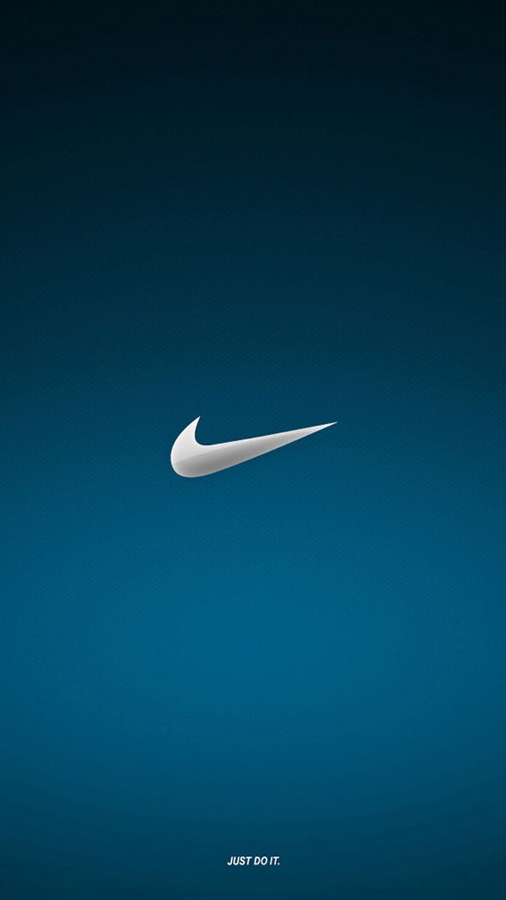 Nike Viola e Blu, 1280x1024 HD, Desktop