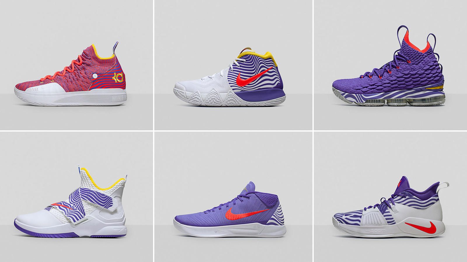 Nike Air Max Plus blu viola, 1140x800 HD, Laptop