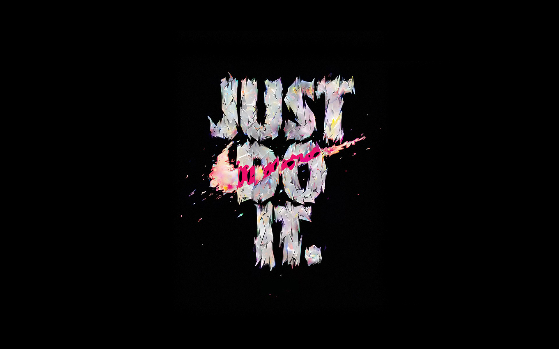 Logo Nike SB rosso, 2048x2048 2K, Laptop
