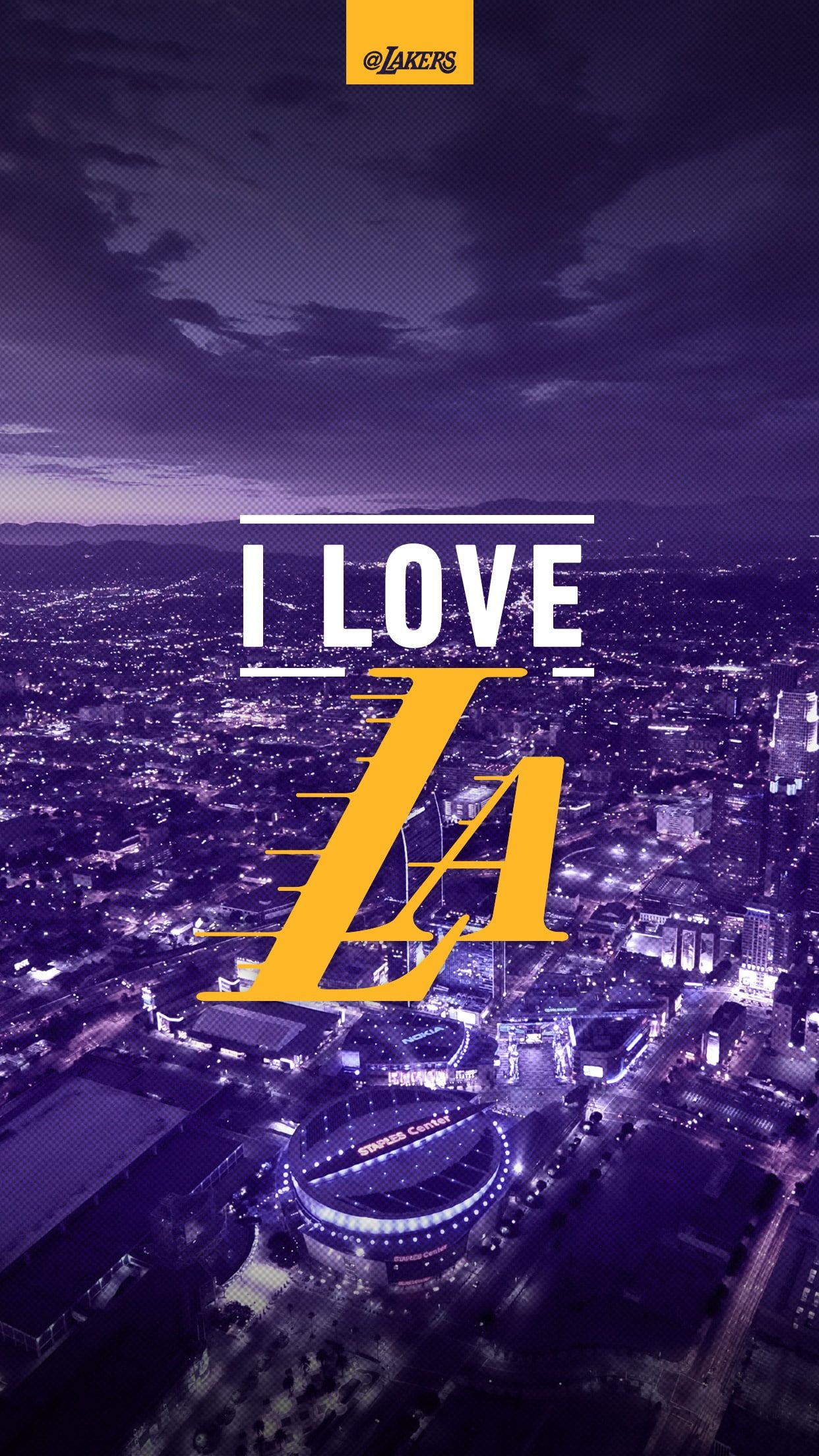 Logo Nike ornamentale viola, 1366x768 720p, Laptop