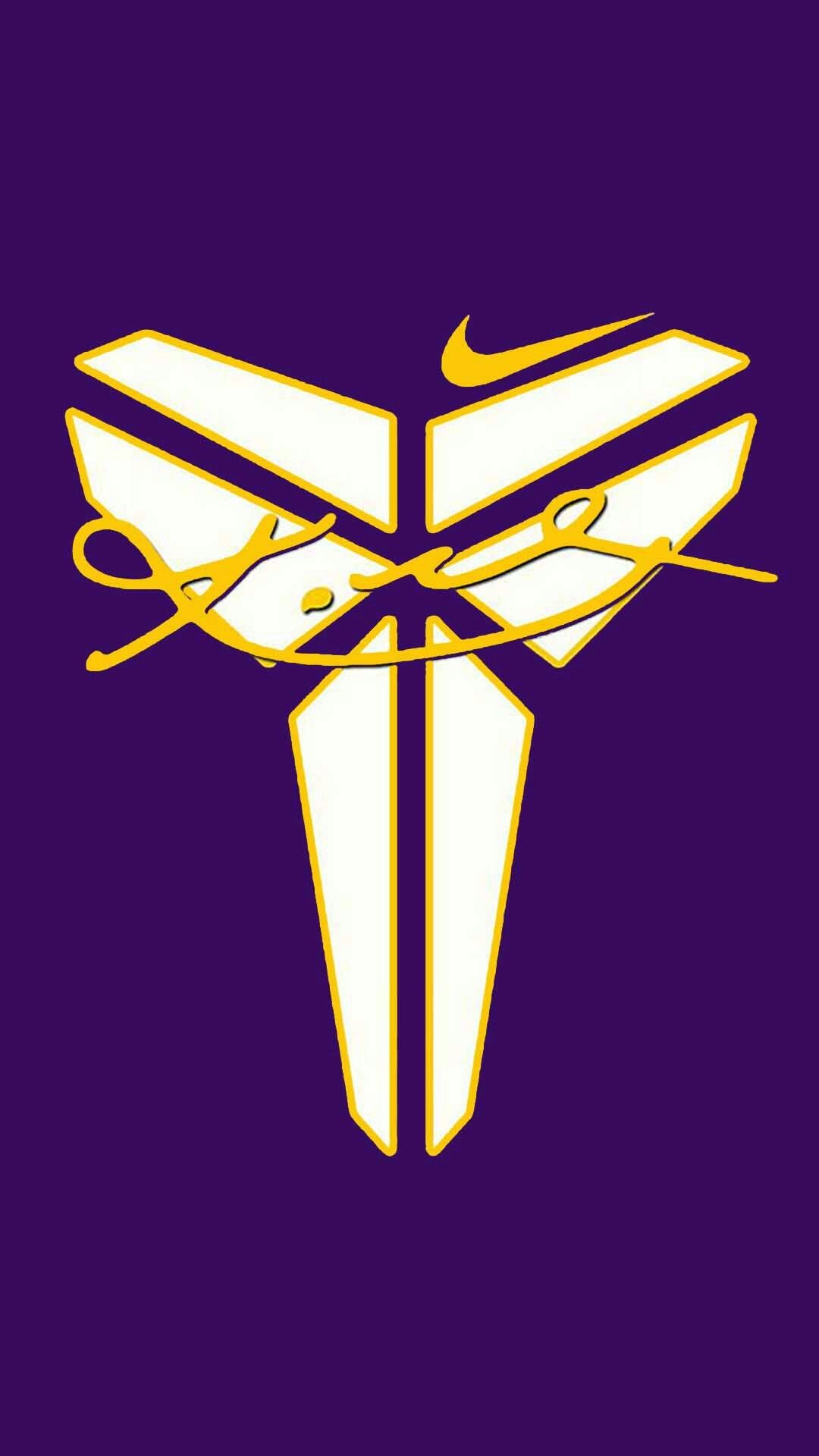 Scarpa Nike galassia viola, 2560x1440 2K, Desktop