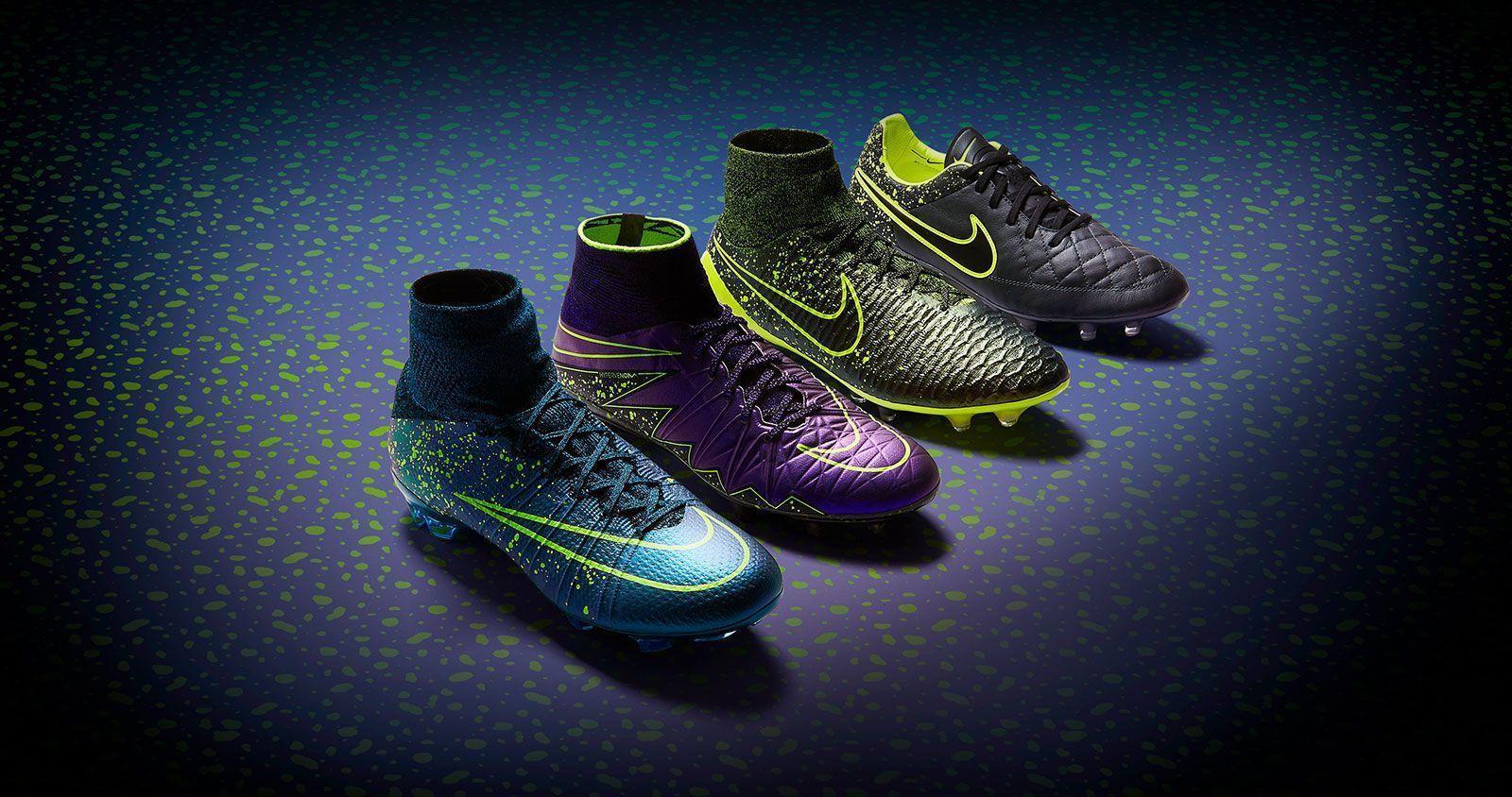 Scarpe Nike viola, 1600x900 900p, Desktop