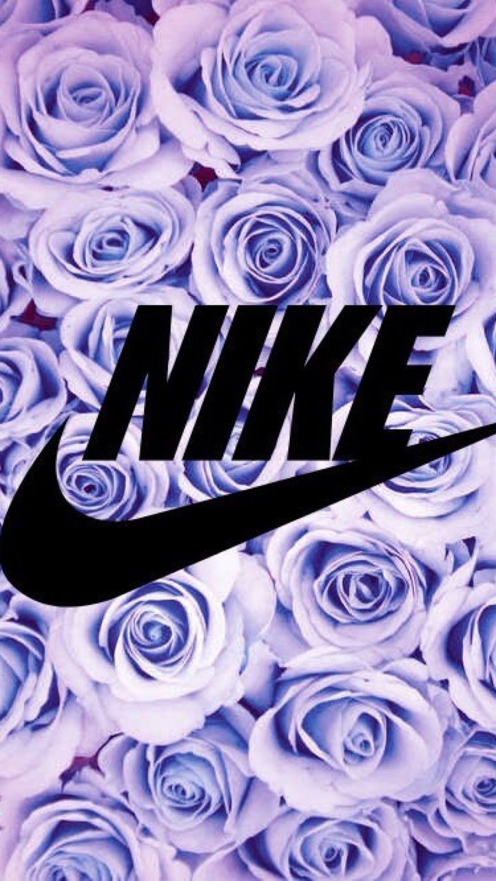 Sneaker Nike viola, 1280x800 720p, Laptop