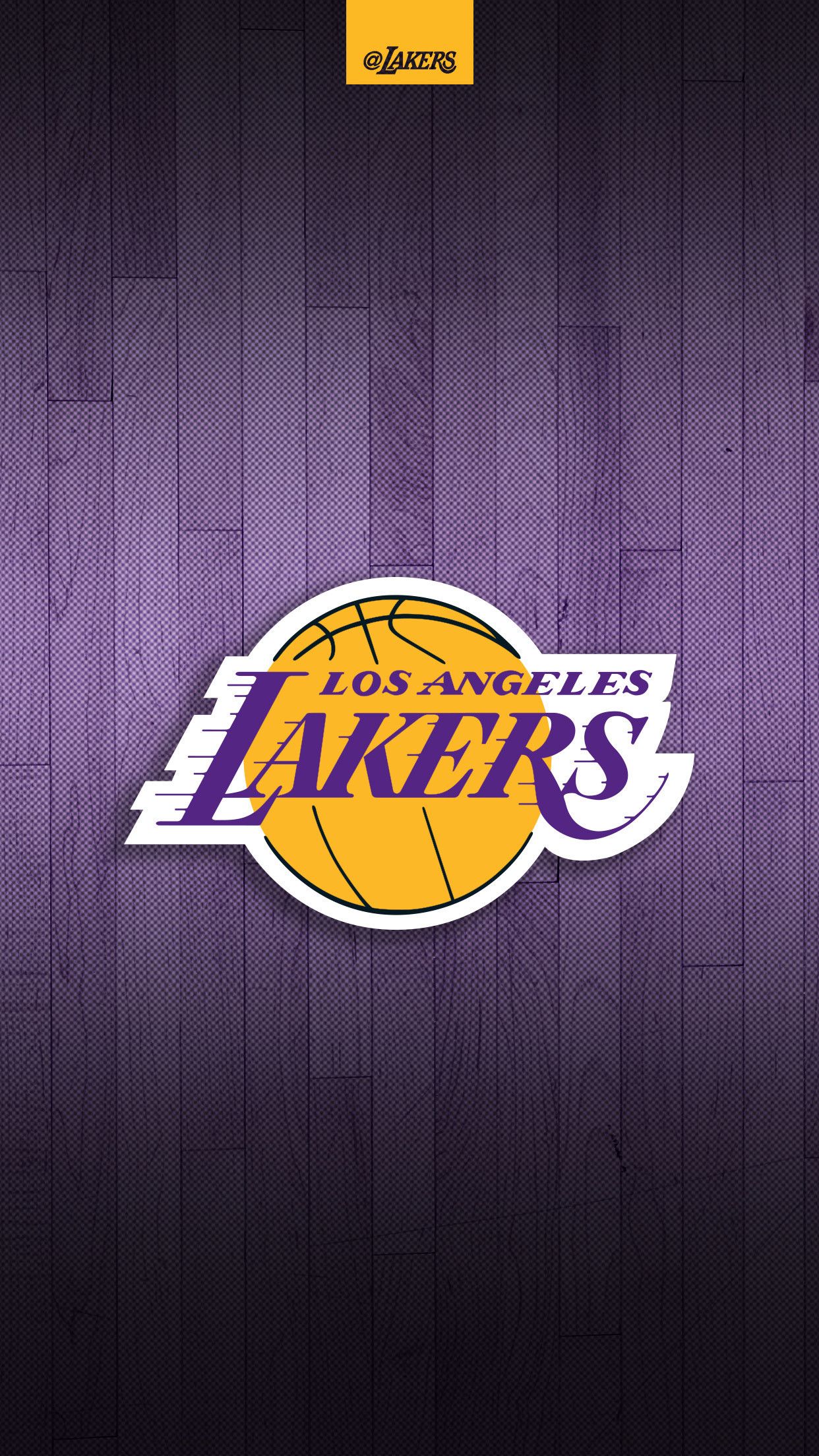 LeBron James Lakers NBA, basket americano, 1080x1920 Full HD Verticale, iPhone