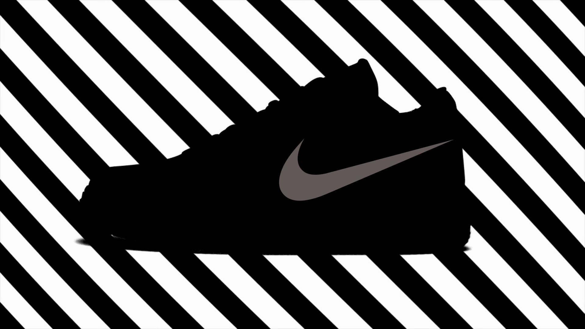 Logo Nike SB nero, 2560x1600 2K, Laptop