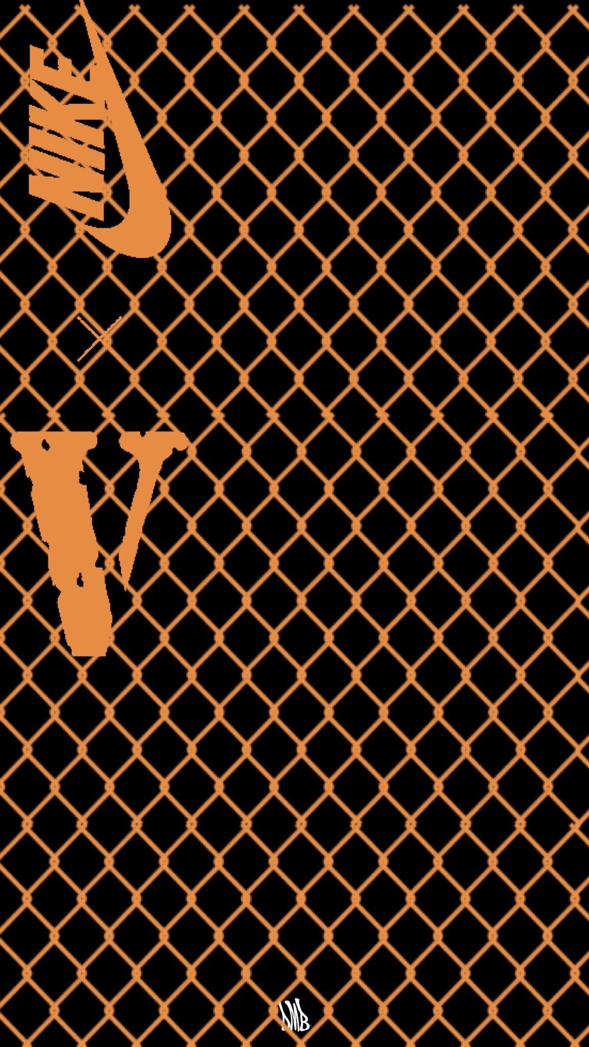Silhouette scarpa Nike righe, 1920x1080 Full HD, PC Desktop
