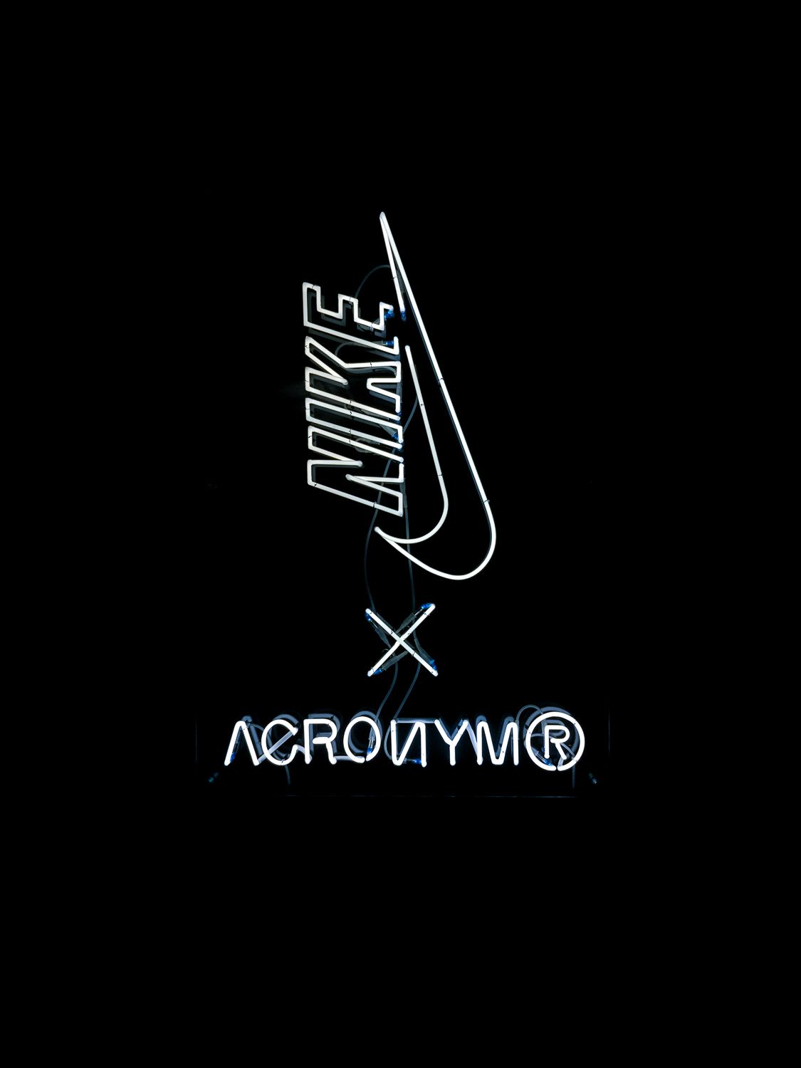Logo Nike e NBA, basket americano, 3200x1800 WQXGA, Laptop