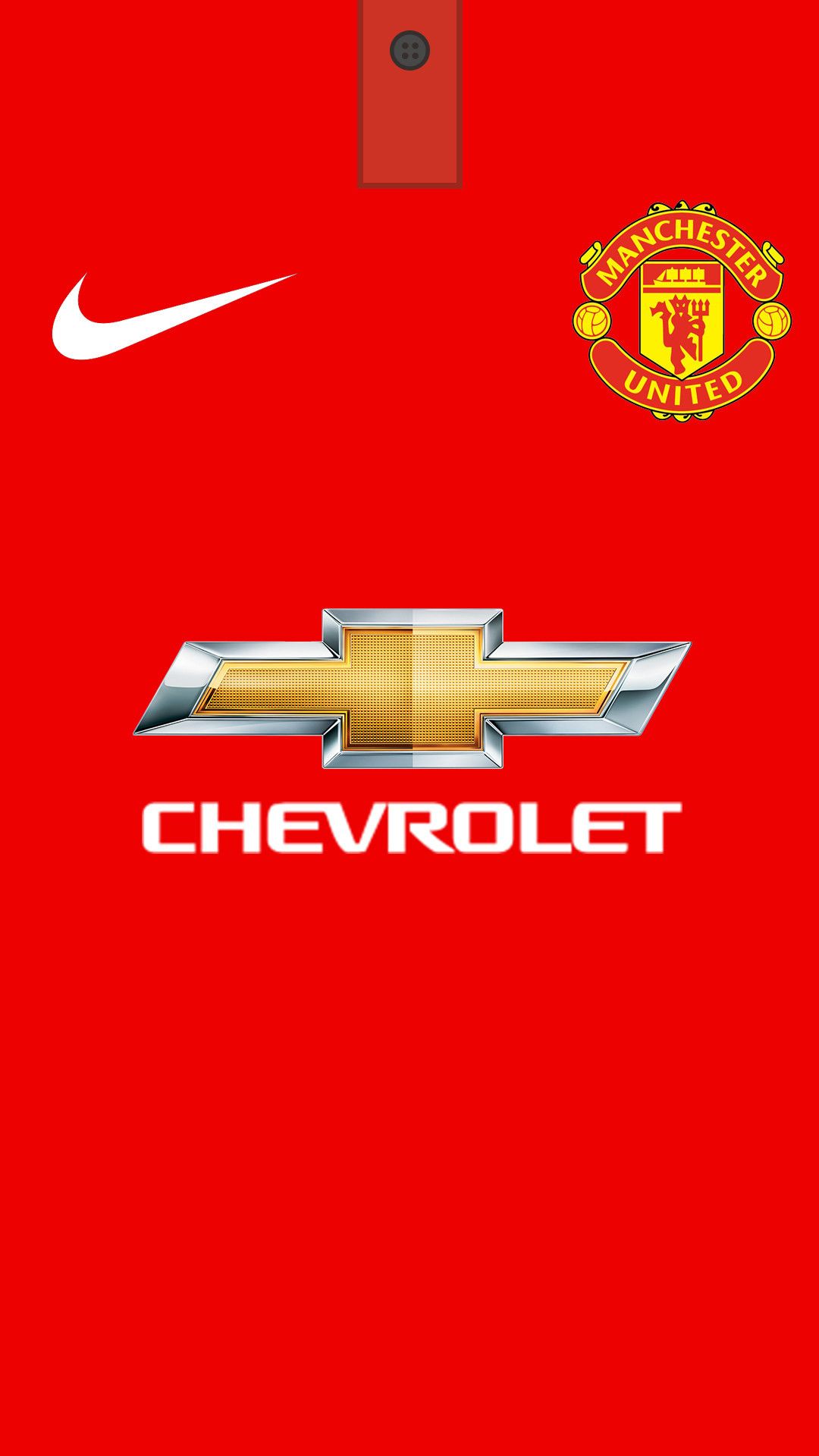 Logo Nike su muro screpolato, 1920x1080 Full HD 1080p, PC Desktop