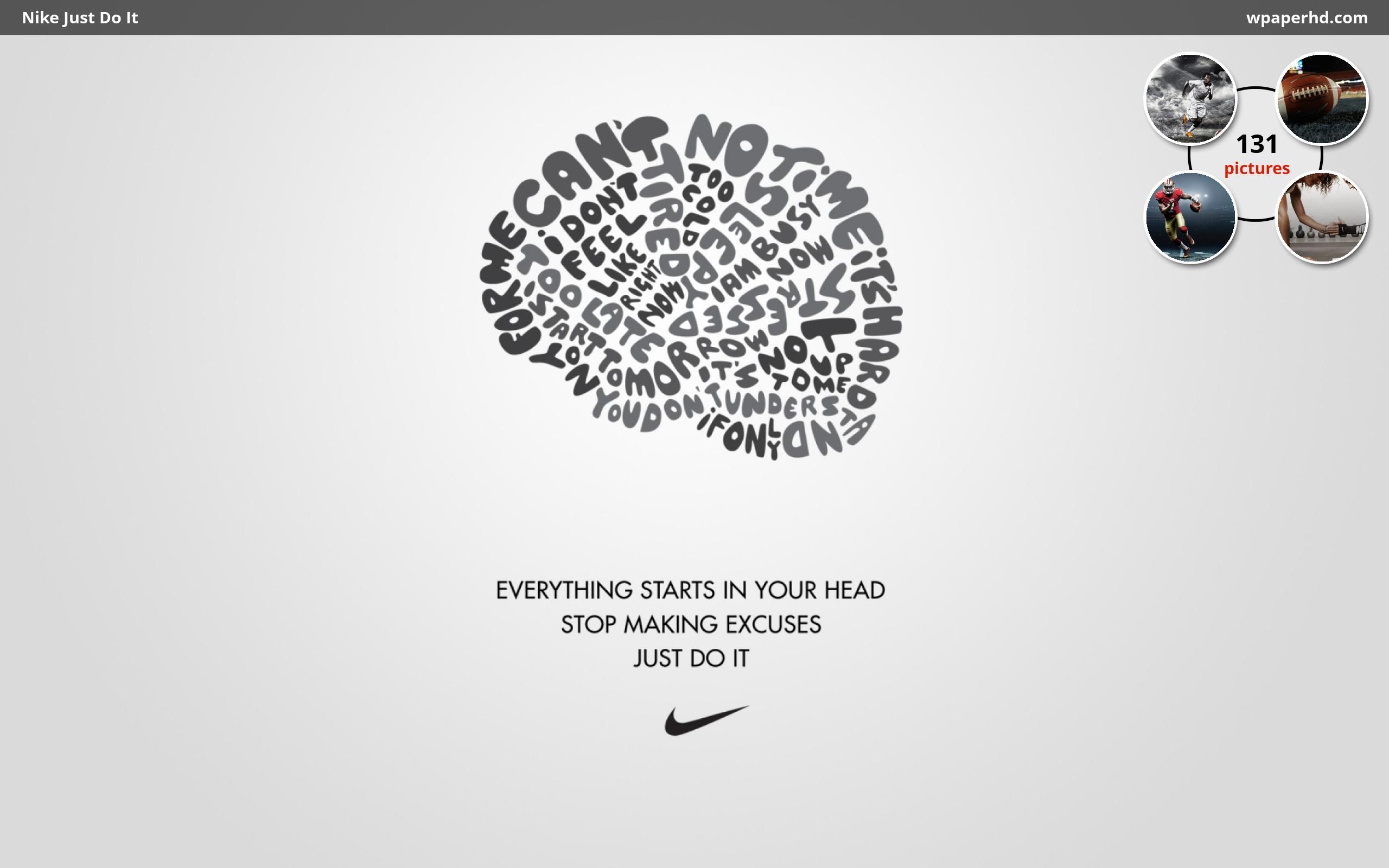 Maglia Manchester United Nike Chevrolet, Premier League, 1080x1920 Verticale, Mobile