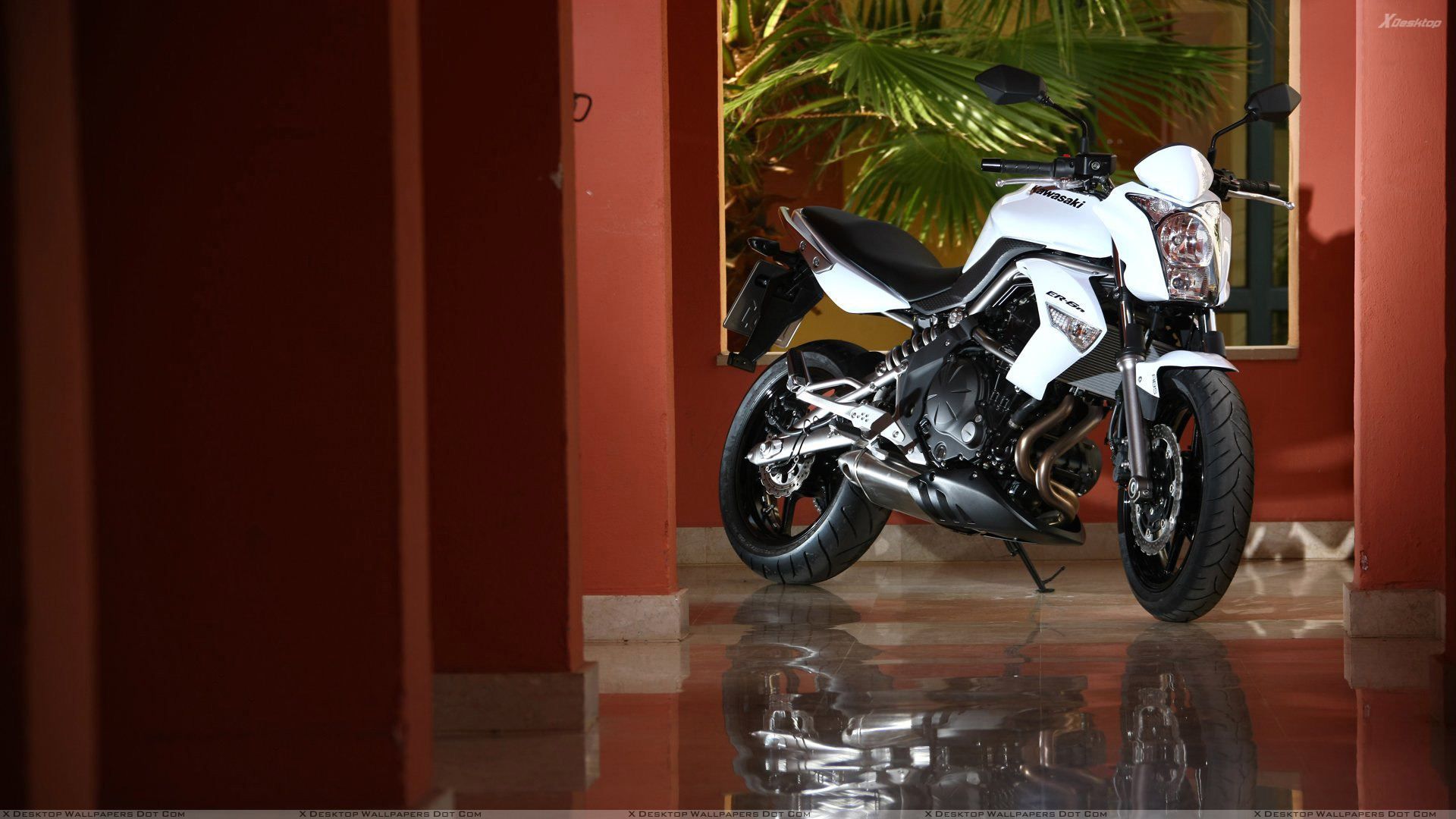 Ninja bianco con spada, 1600x1000 HD, Lenovo Legion