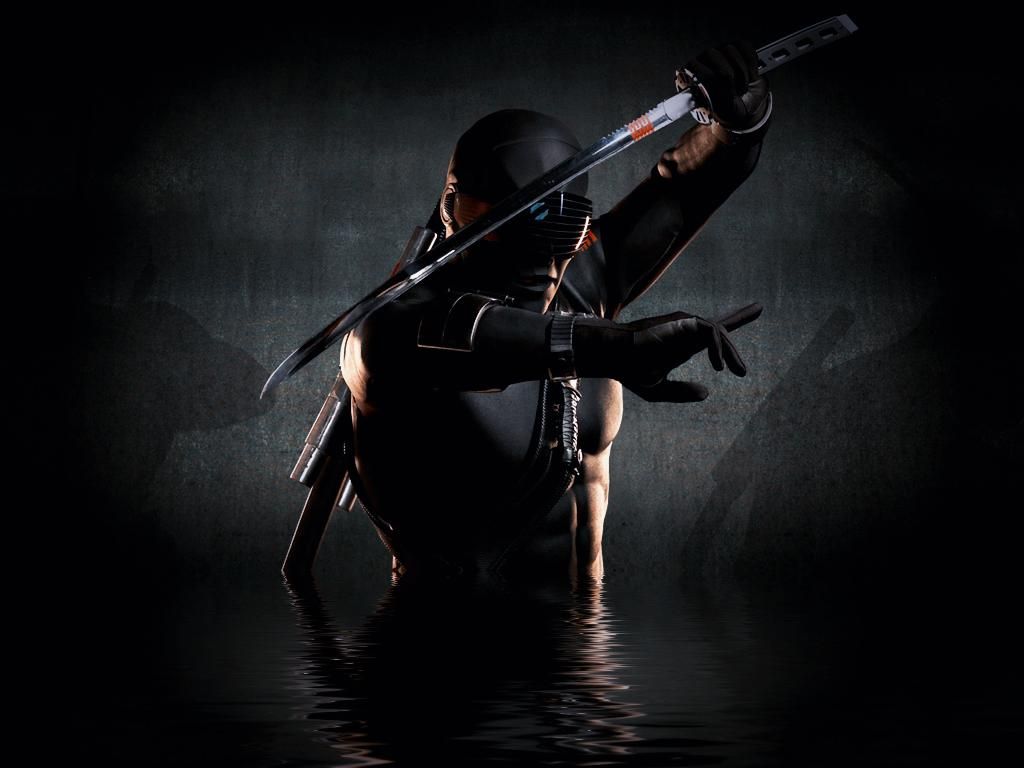 Ninja Bianco, 1950x2850 Full HD Verticale, iPhone