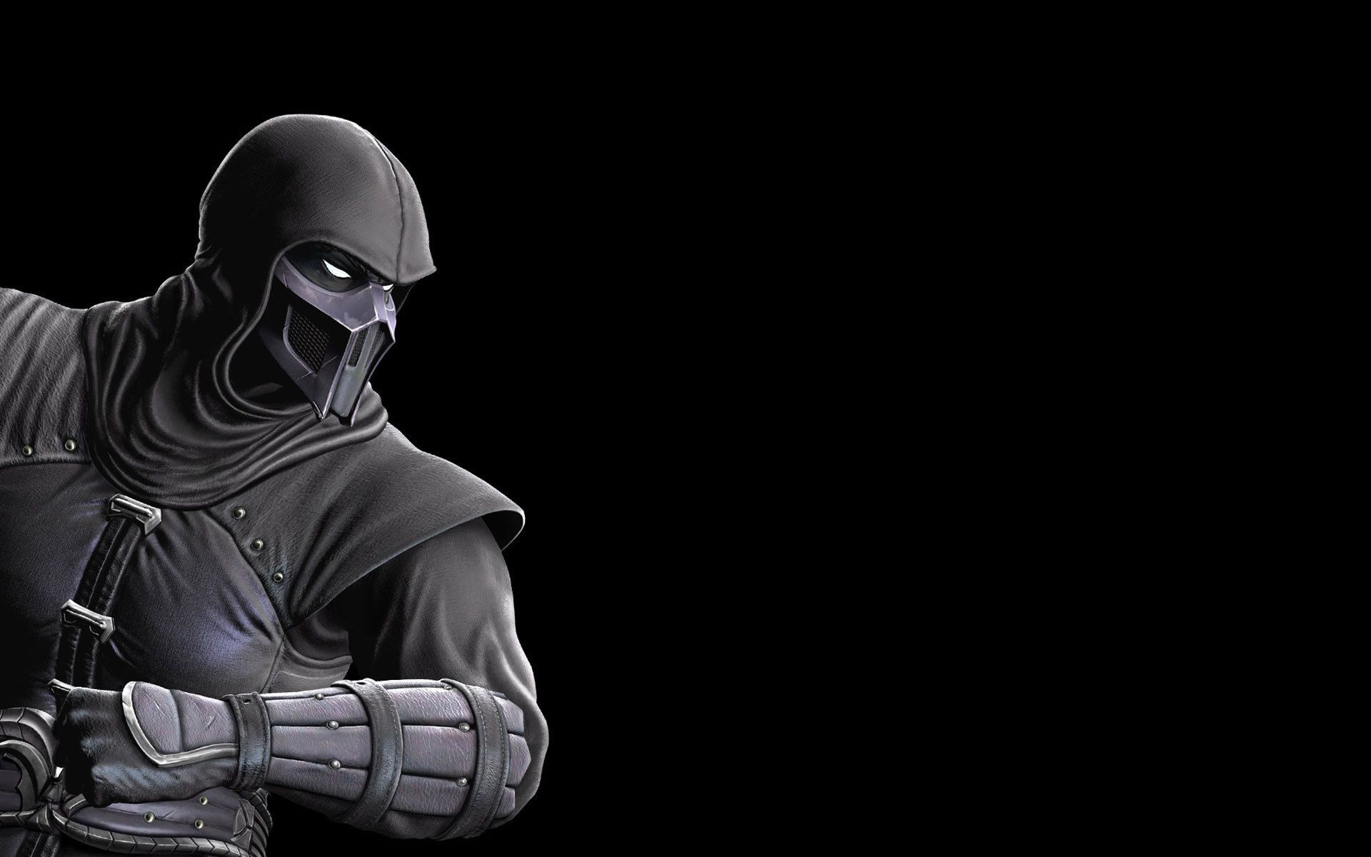 Ninja bianco portale grigio, 1680x1050 900p, HP Laptop