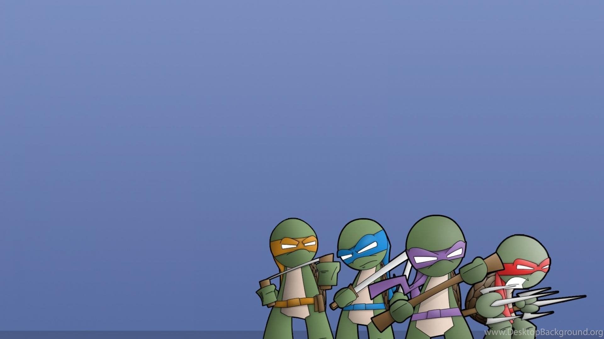 Ninja Gaiden 2 guerriero spada, 1280x960 720p, Laptop