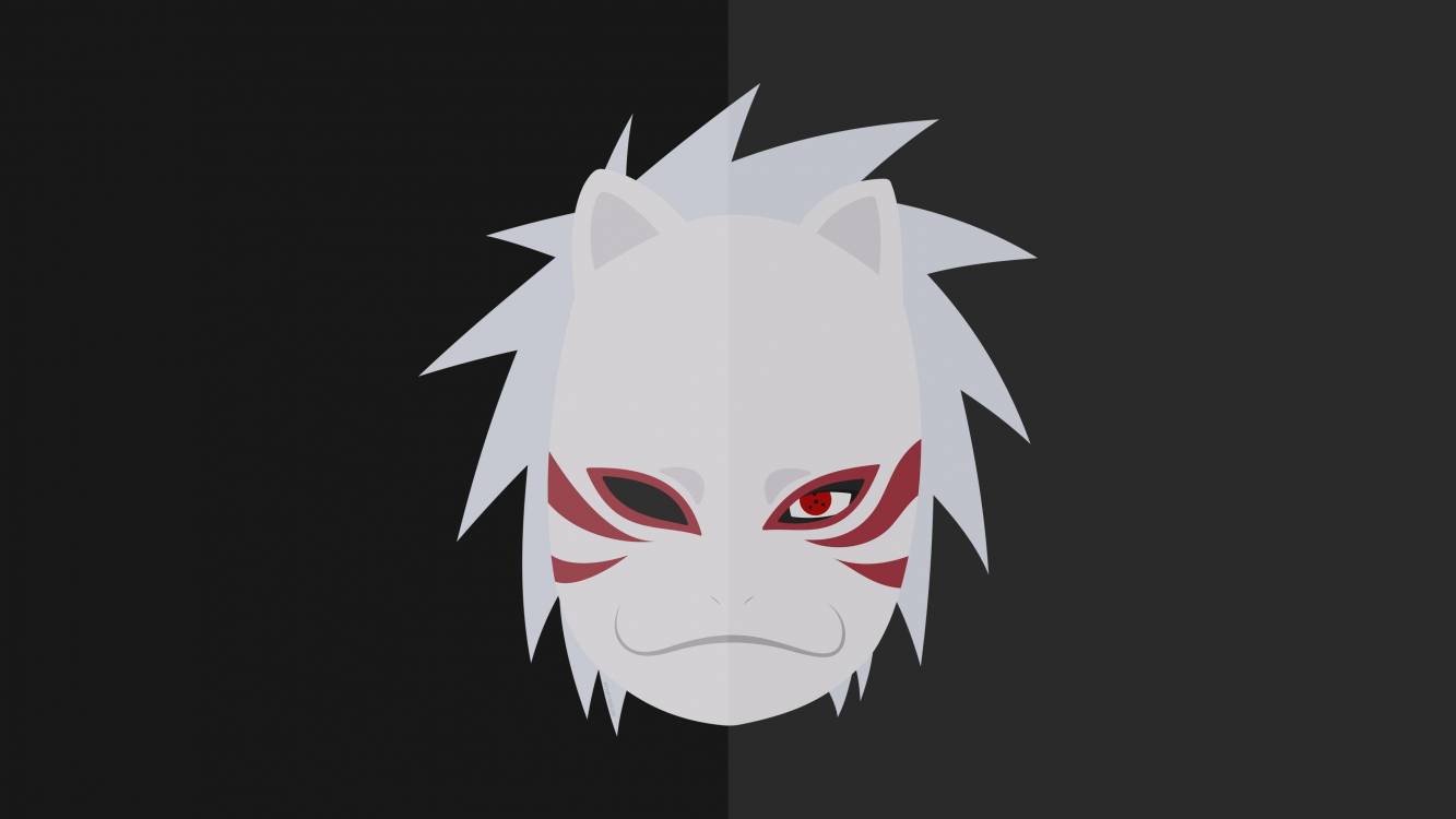 Leonardo tartaruga ninja cartoon, 1920x1080 Full HD 1080p, Desktop