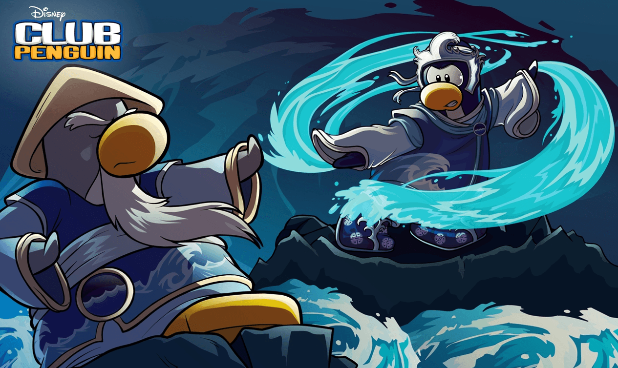 Tartaruga Ninja cartoon verde, 1920x1080 1080p, Desktop