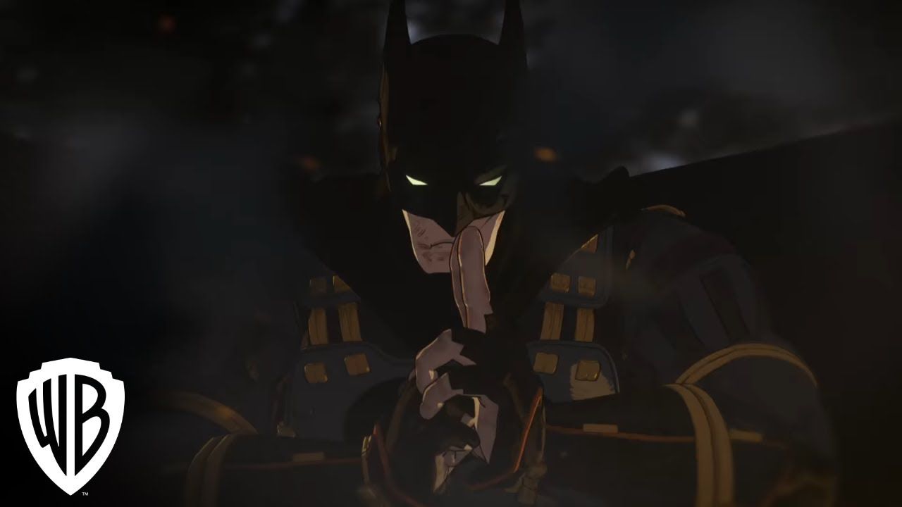 Metal Gear Rising ninja notturno, 1920x1080 1080p, Desktop