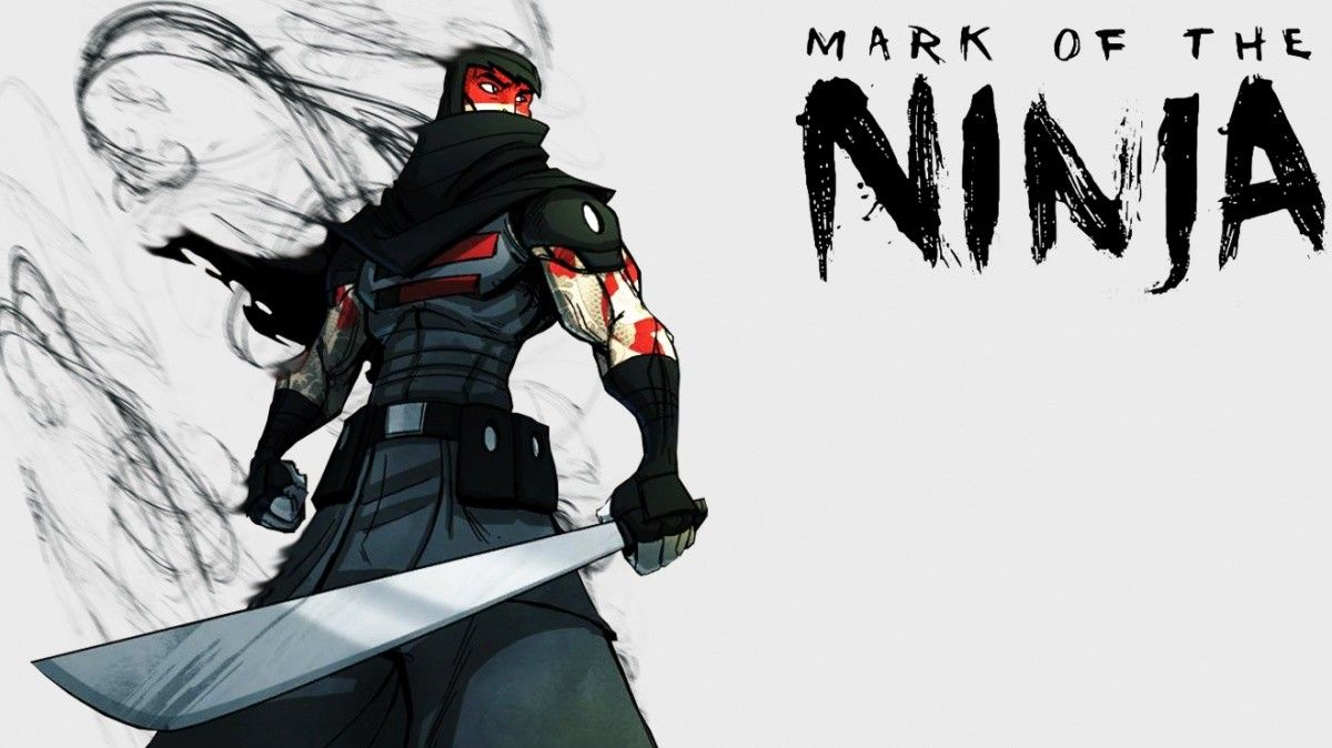 Tartaruga ninja con katane, 1920x1200 WUXGA, PC Desktop