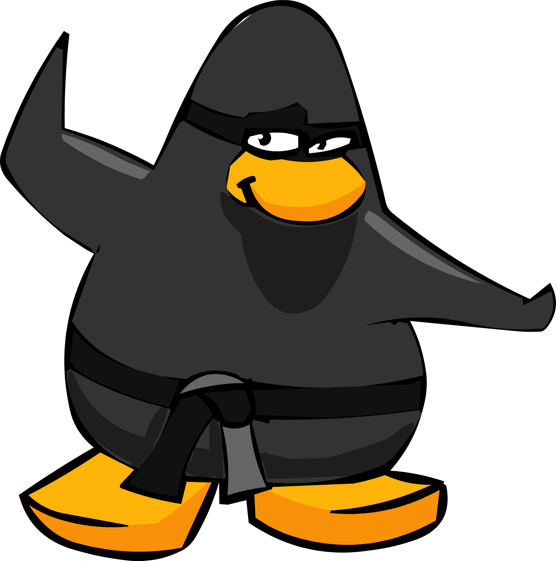 Ninja femmina armata notte, 1920x1080 Full HD 1080p, Desktop