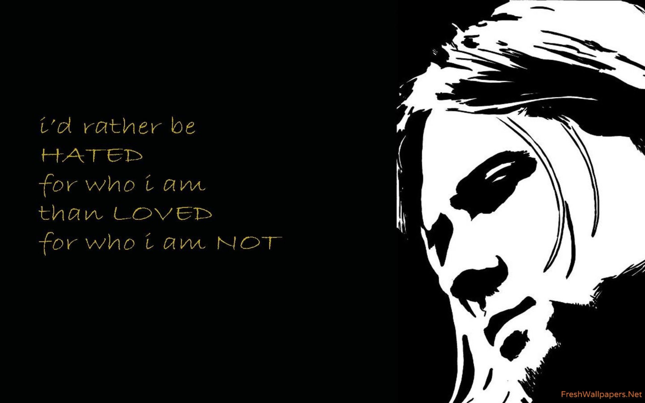 Logo Nirvana su motivo floreale, 2048x1152 Hi-Res, PC