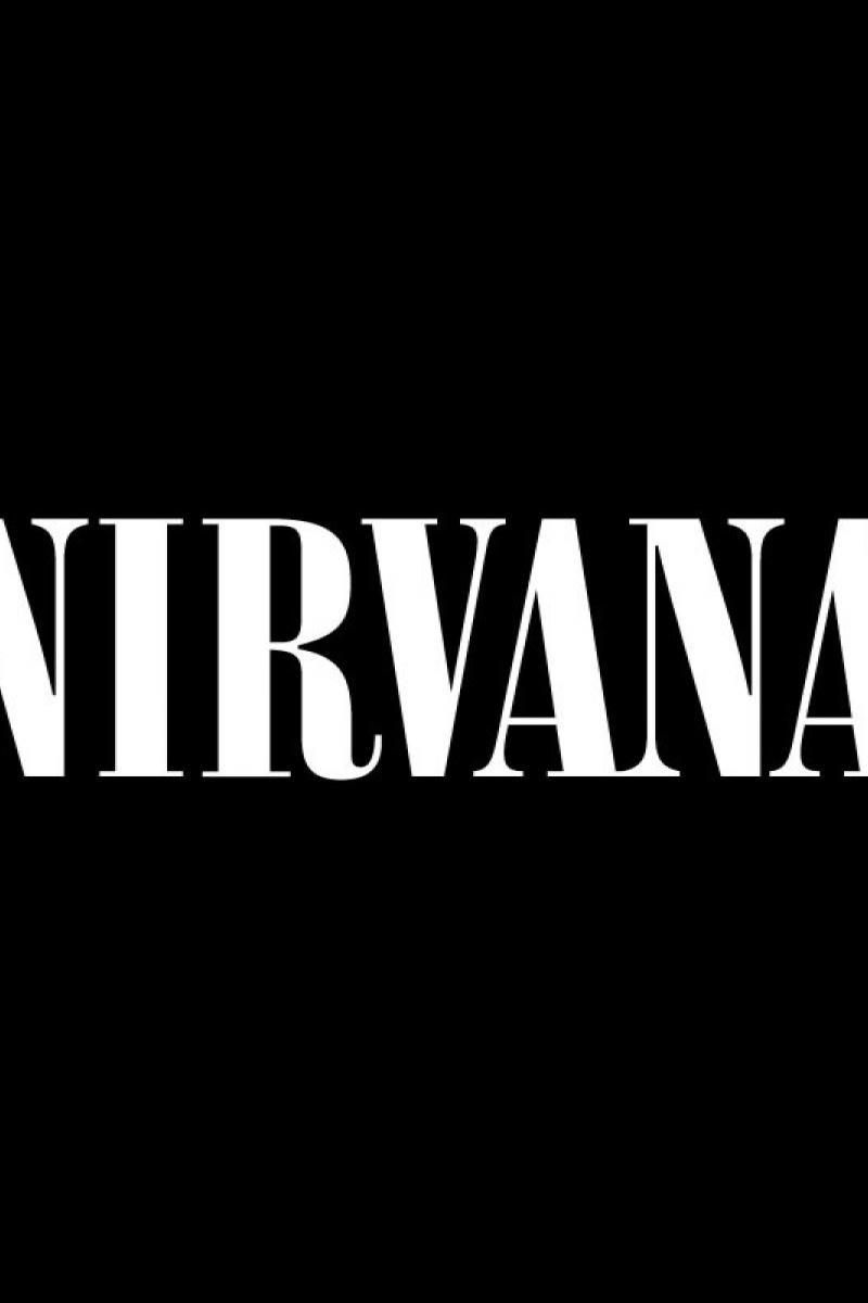 Nirvana Nevermind piscina blu, 720x1276 Verticale, iPhone Pro