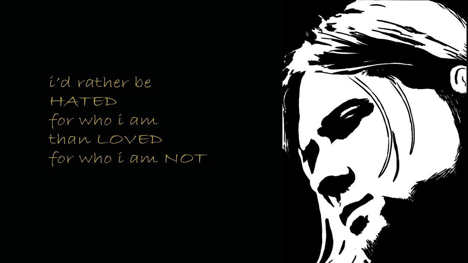 Nirvana per Cellulare, 2048x1152 alta risoluzione, Laptop