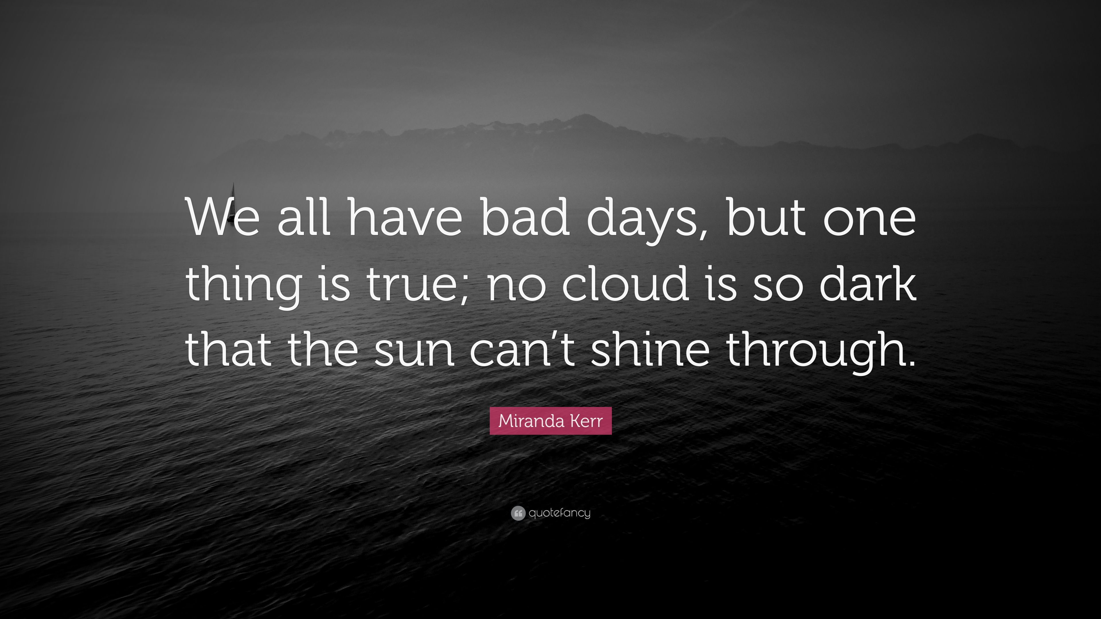 No Bad Days scritta rosa, 1500x1500 HD, ROG Asus Laptop