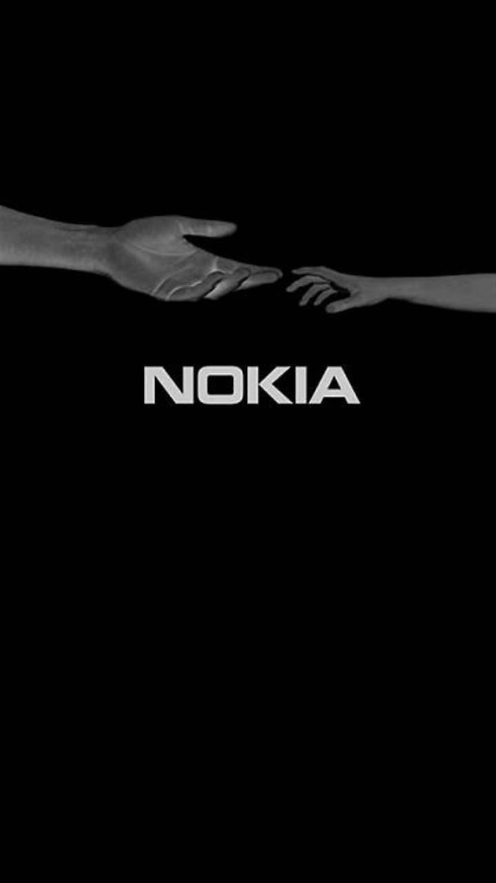 Nokia Lumia Windows Phone rosso, sistema operativo Microsoft, 1920x1080 1080p, Desktop