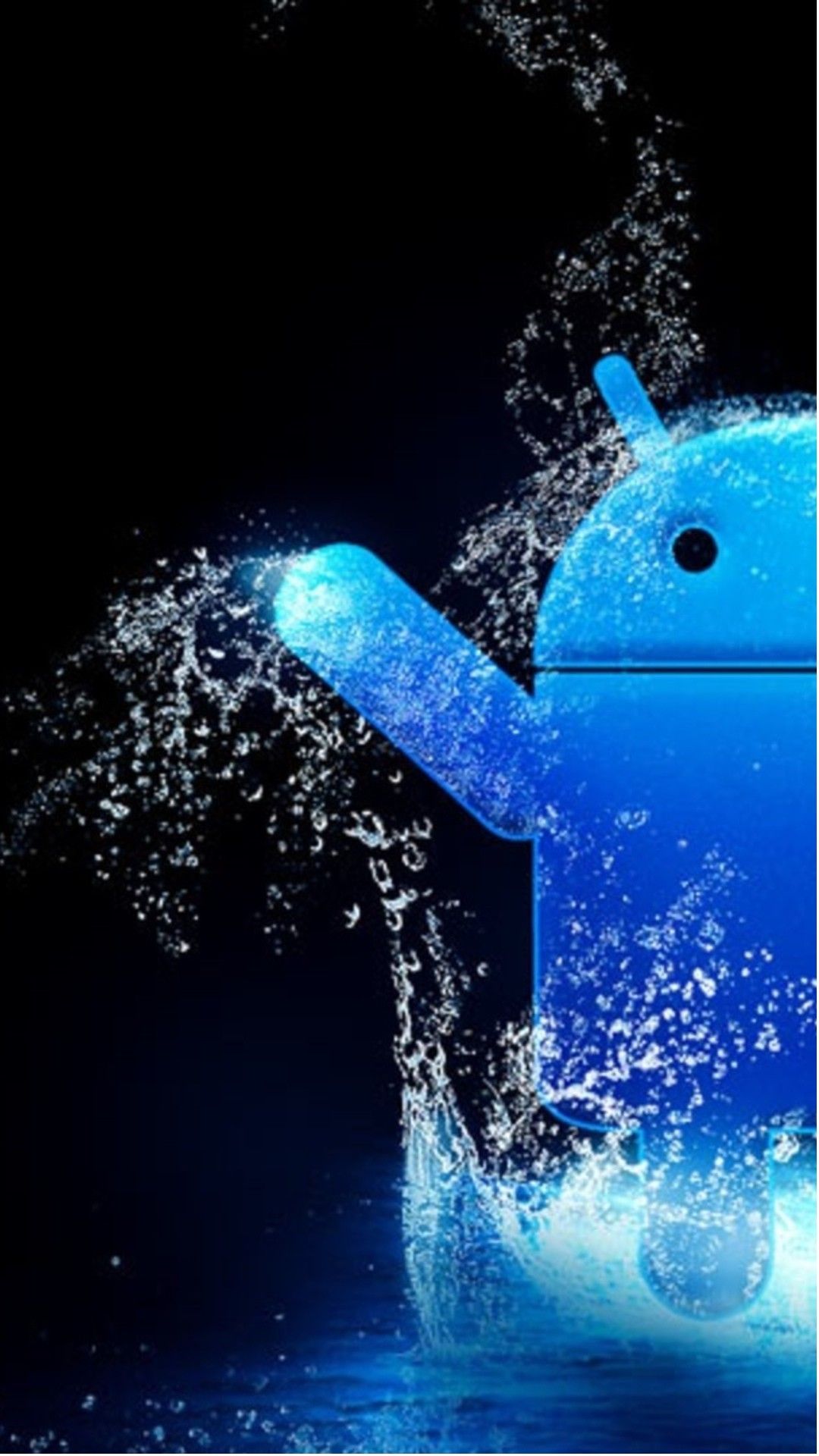Nokia per Cellulare, 768x1280 Verticale, Mobile