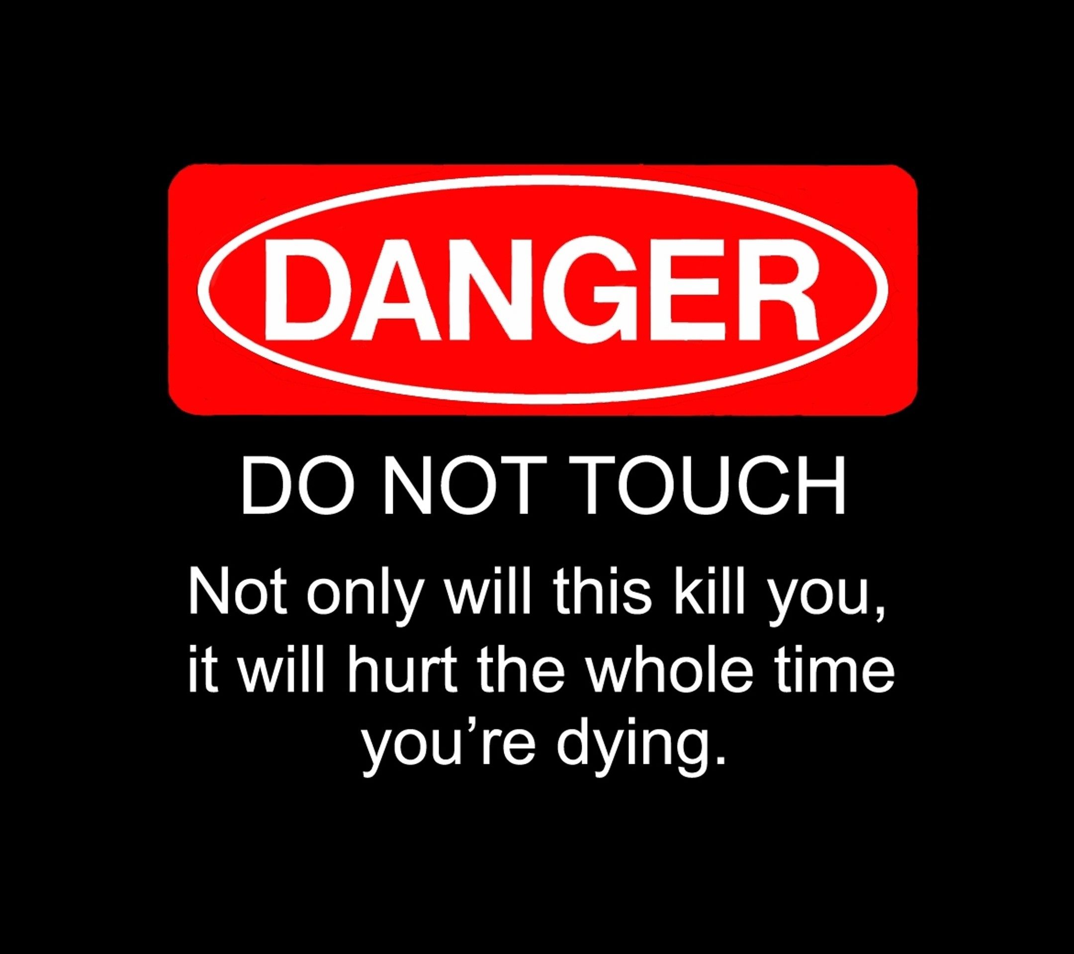 Teschio rosso Keep Calm computer, 1440x900 720p, Notebook