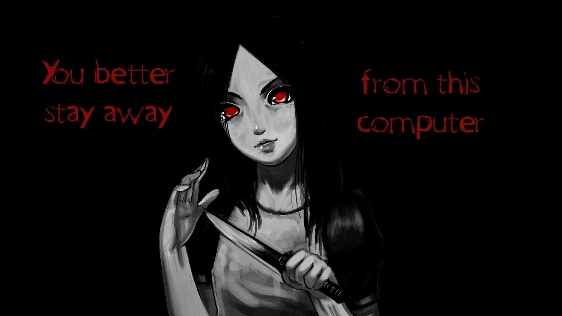 Scritta hahaha password bianco nero, 2160x1920 Hi-Res, Lenovo Legion