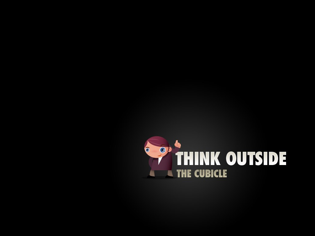 Personaggio pirata citazione motivazionale, 1024x768 HD, Desktop