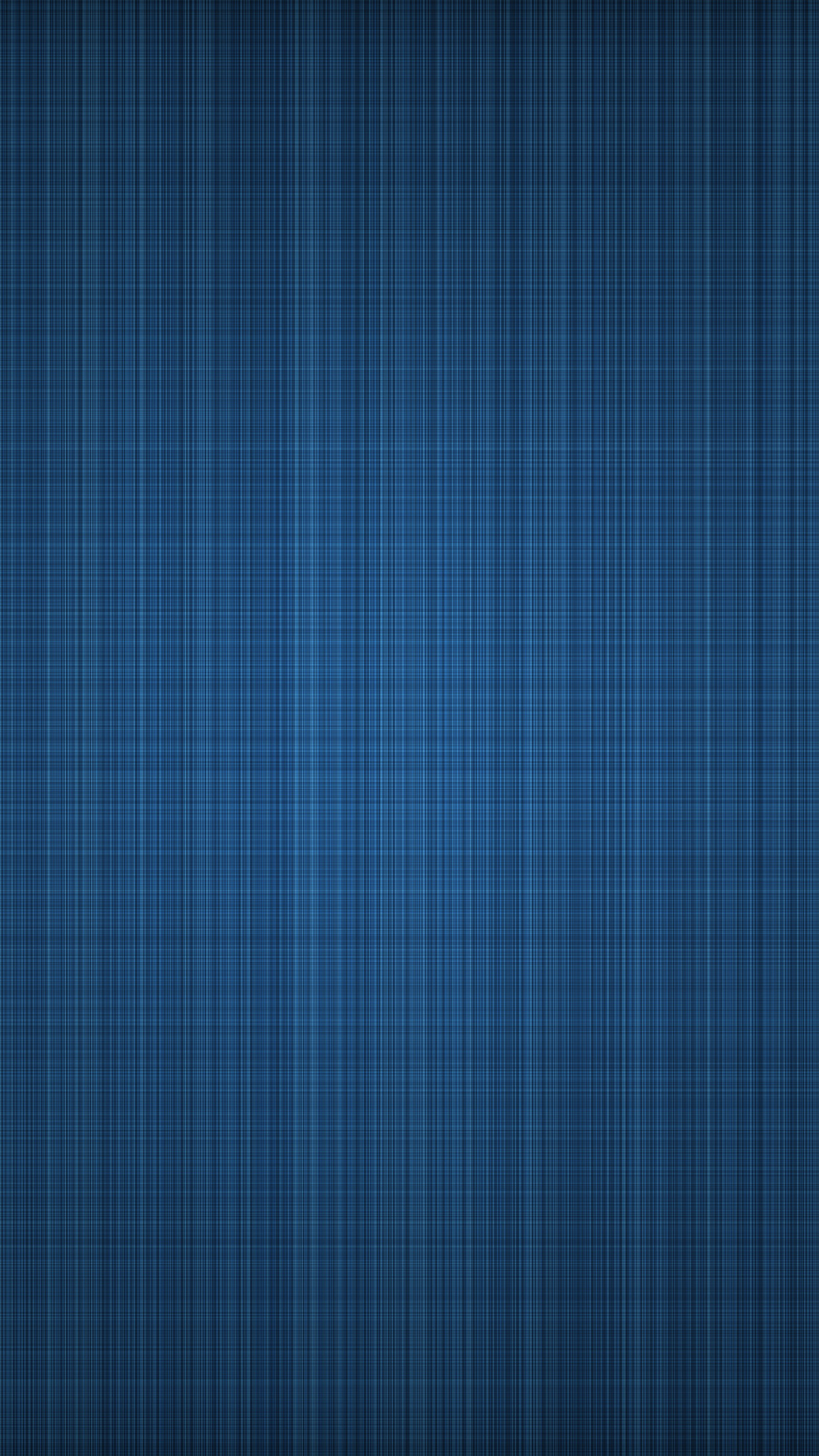 Texture lino blu astratto, 1242x2208 Full HD Verticale, Smartphone
