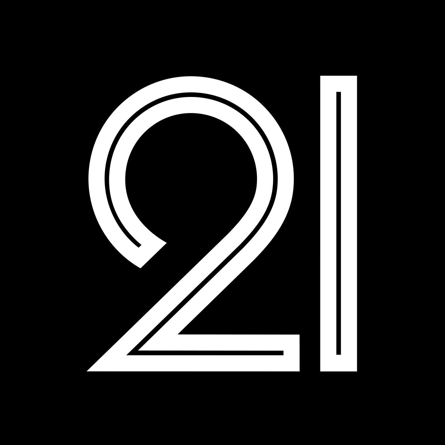 Calendario gennaio 2020 turchese, 4500x8000 Verticale, OnePlus