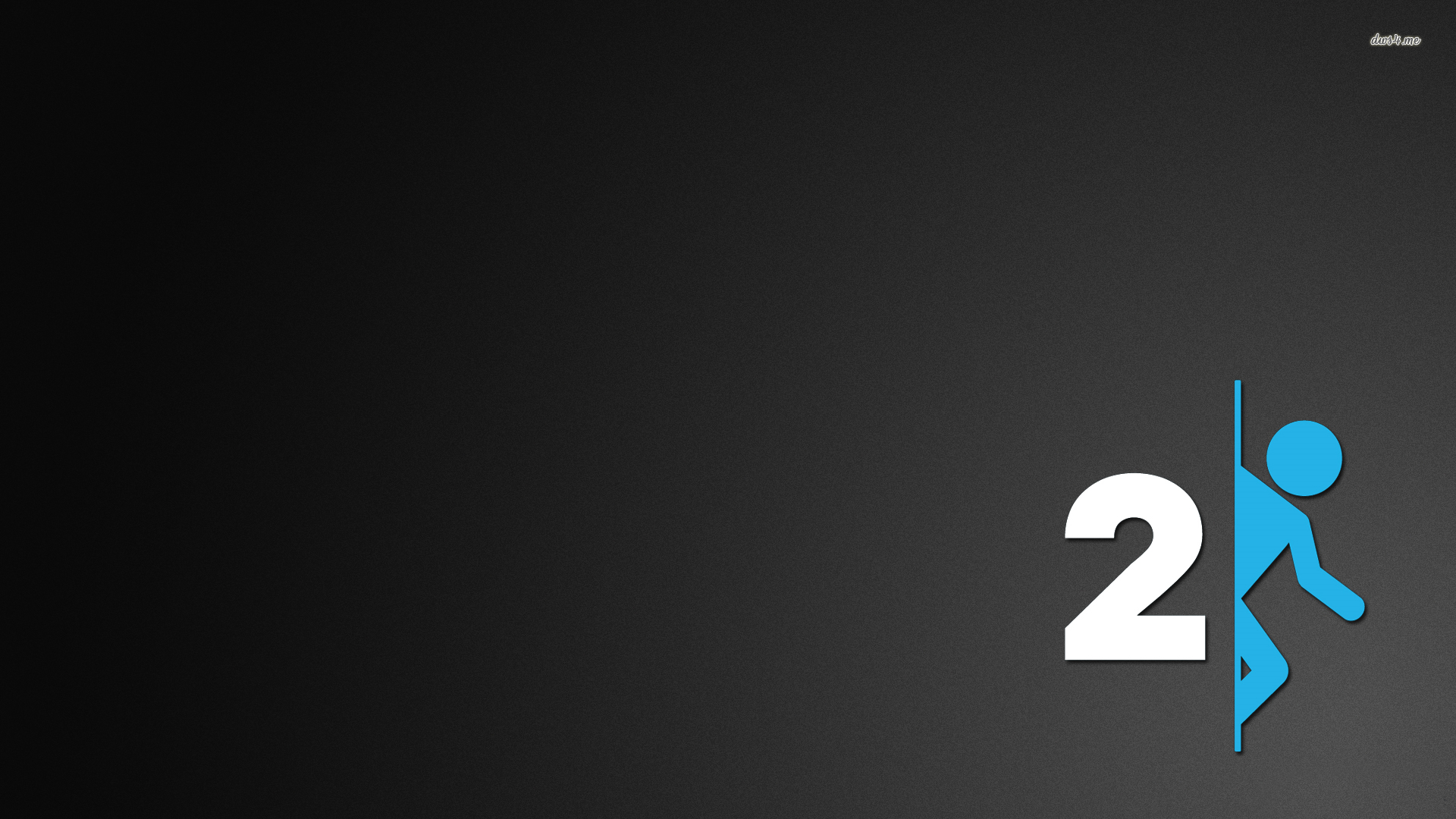 Numero 21 su muro stadio, 1366x768 720p, Laptop