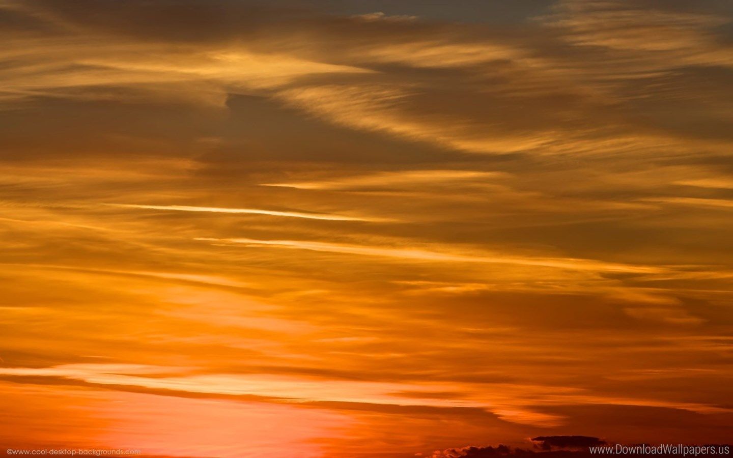 Nuvole viste dall'alto, cielo blu, 4000x2248 4K, Desktop 4K