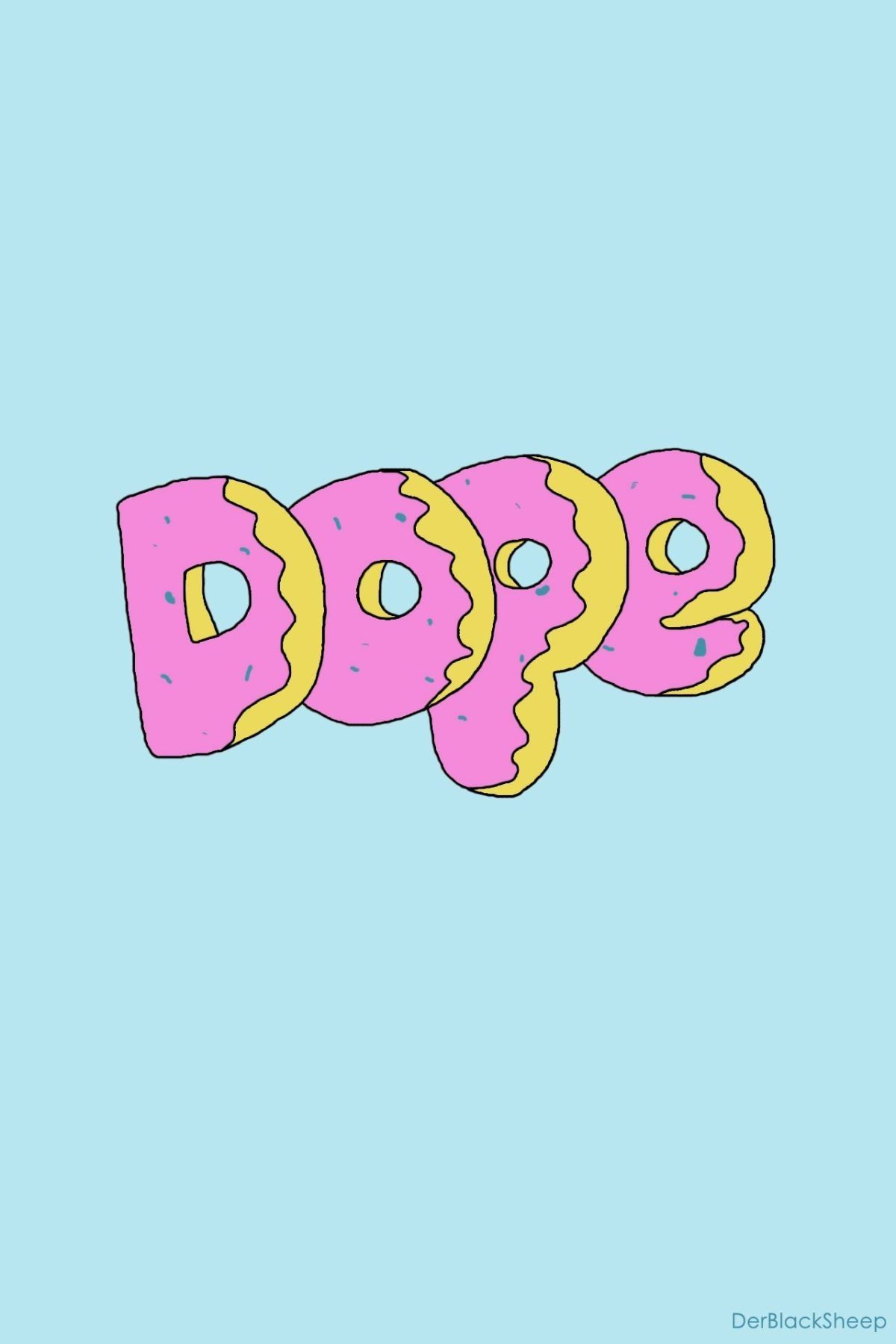 Golf Wang logo gatto, 1920x1080 Full HD 1080p, Laptop