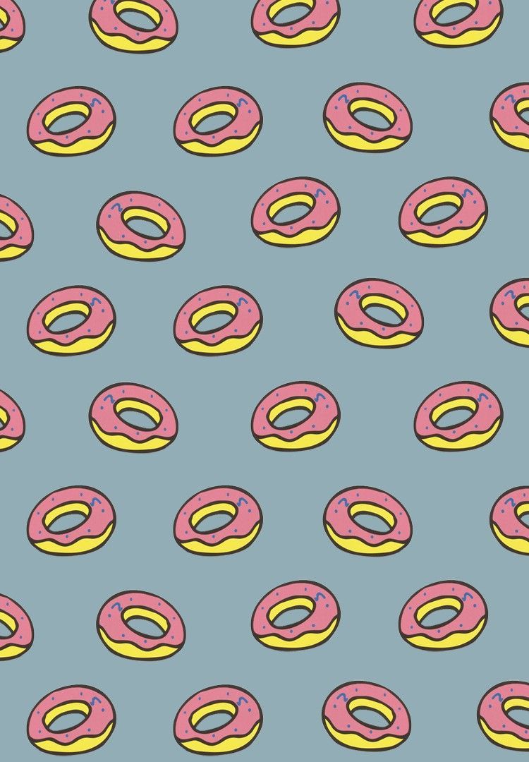 Logo Golf Odd Future, 1920x1080 1080p, PC