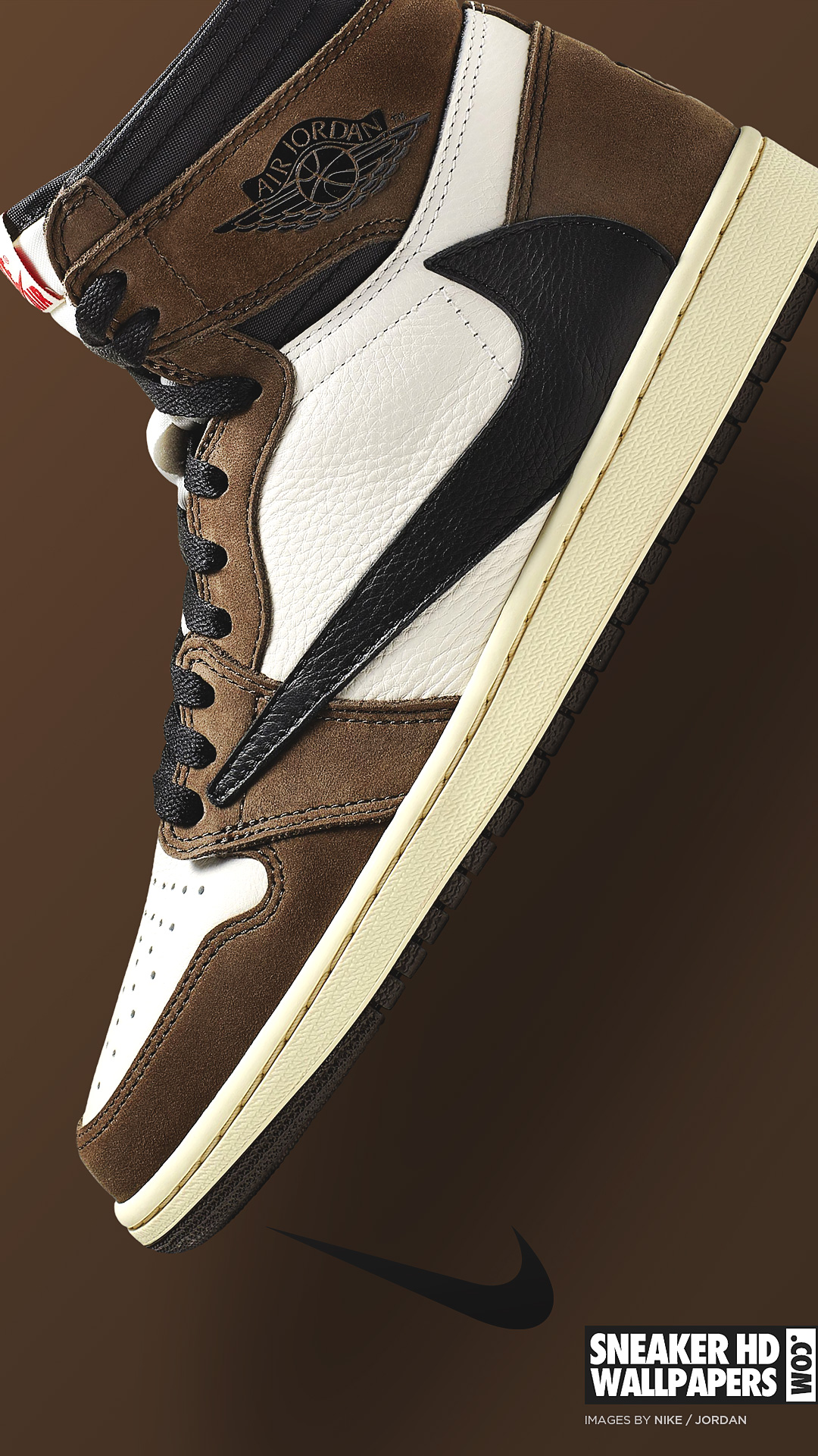 Air Jordan Viola, 1280x1024 720p, MacBook Air