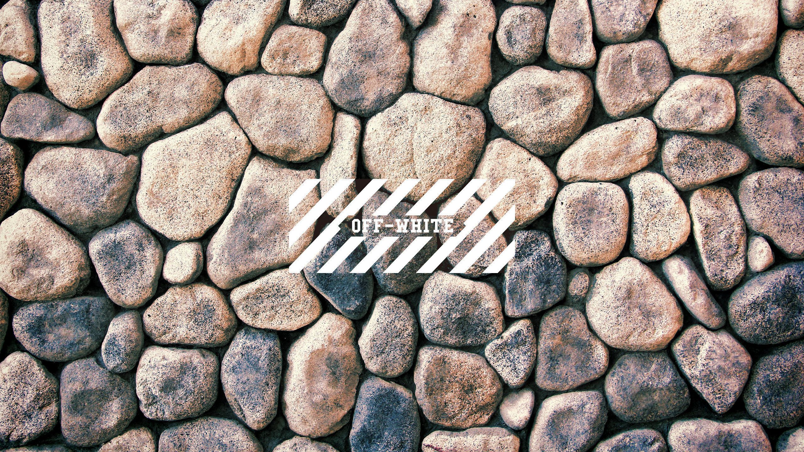 Logo Off-White testo Wallpaper, 899x1600 Verticale, Telefono