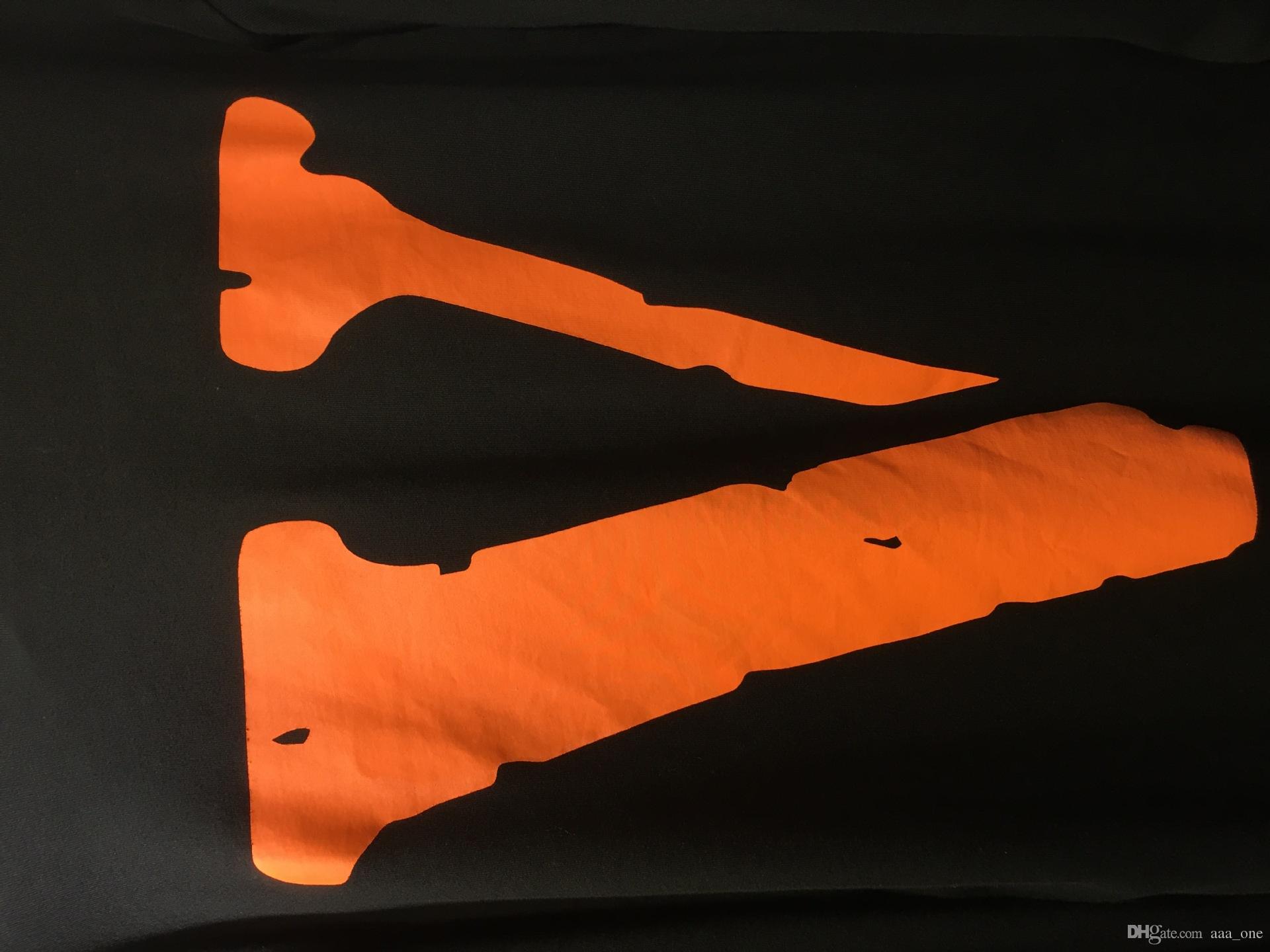 Off-White logo arancione, 831x1800 Full HD Verticale, Samsung Galaxy
