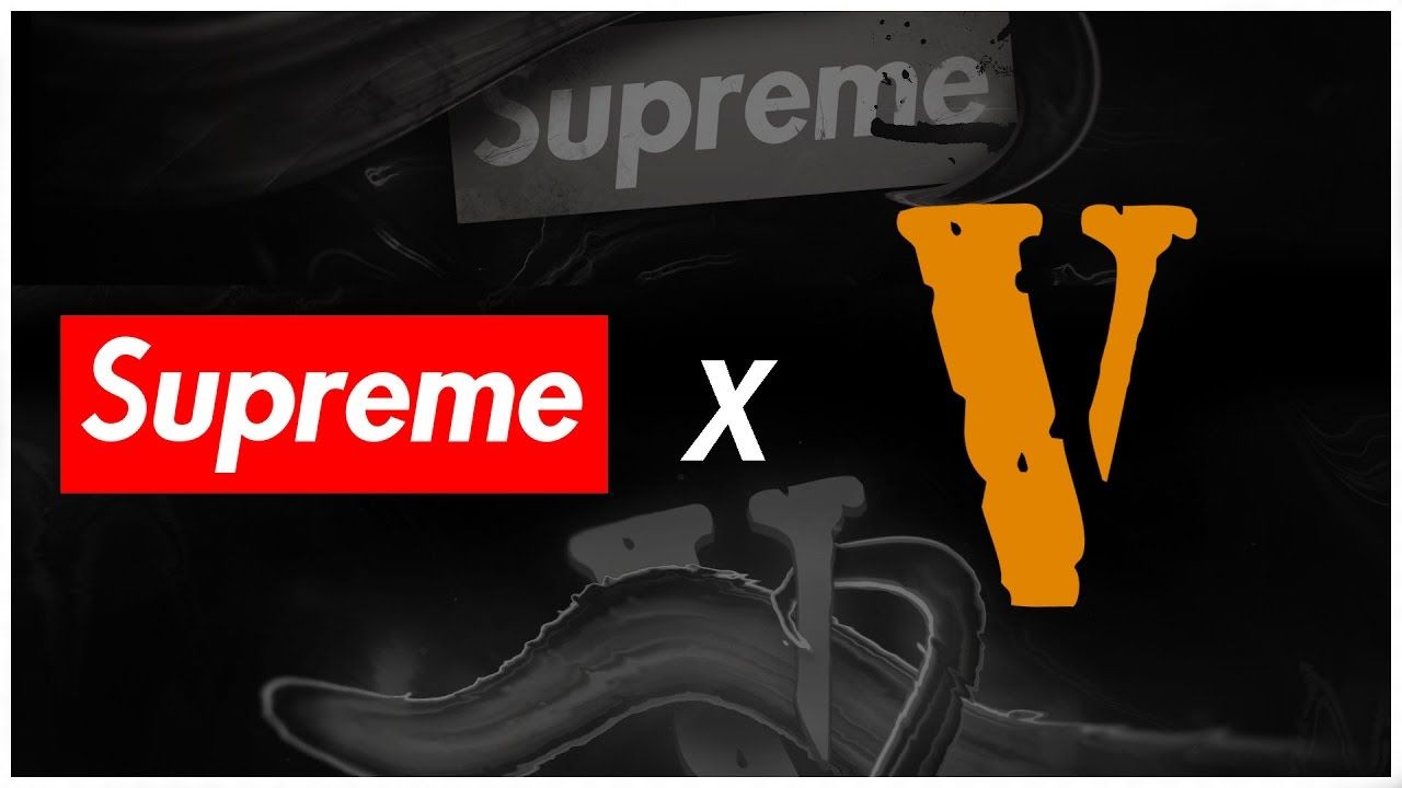 Off-White strisce bianco nero, streetwear di lusso, 750x1334 Verticale, iPhone Pro Max