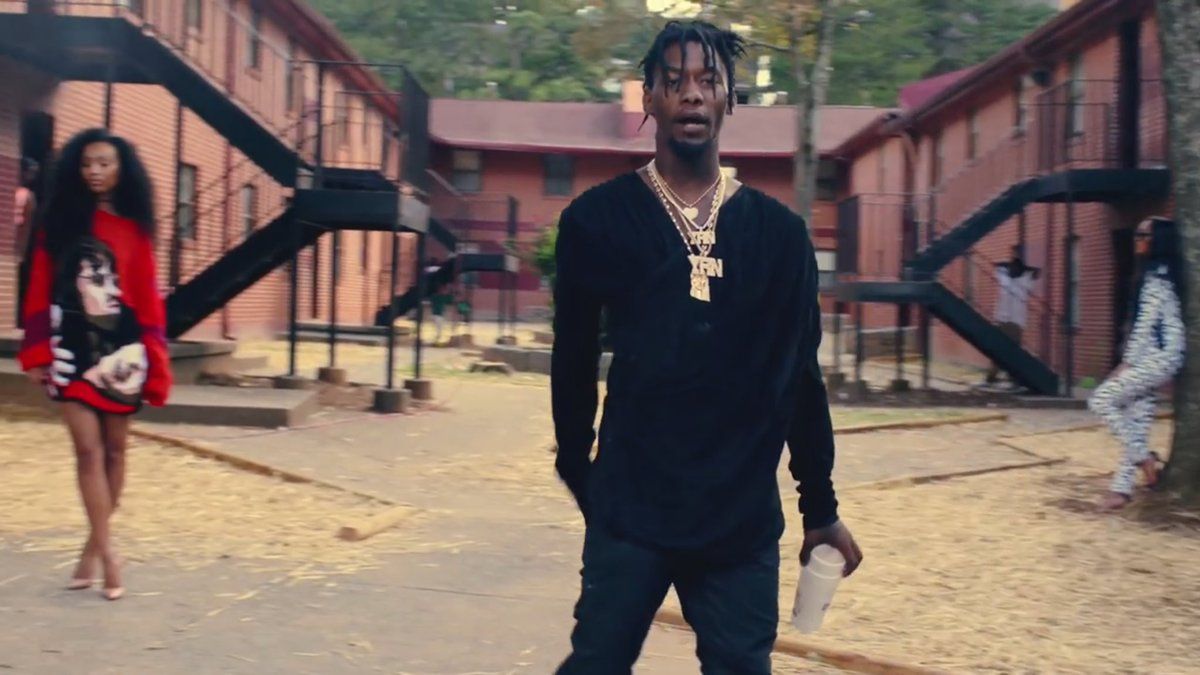 Offset dei Migos, 1548x1024 HD, HP Laptop