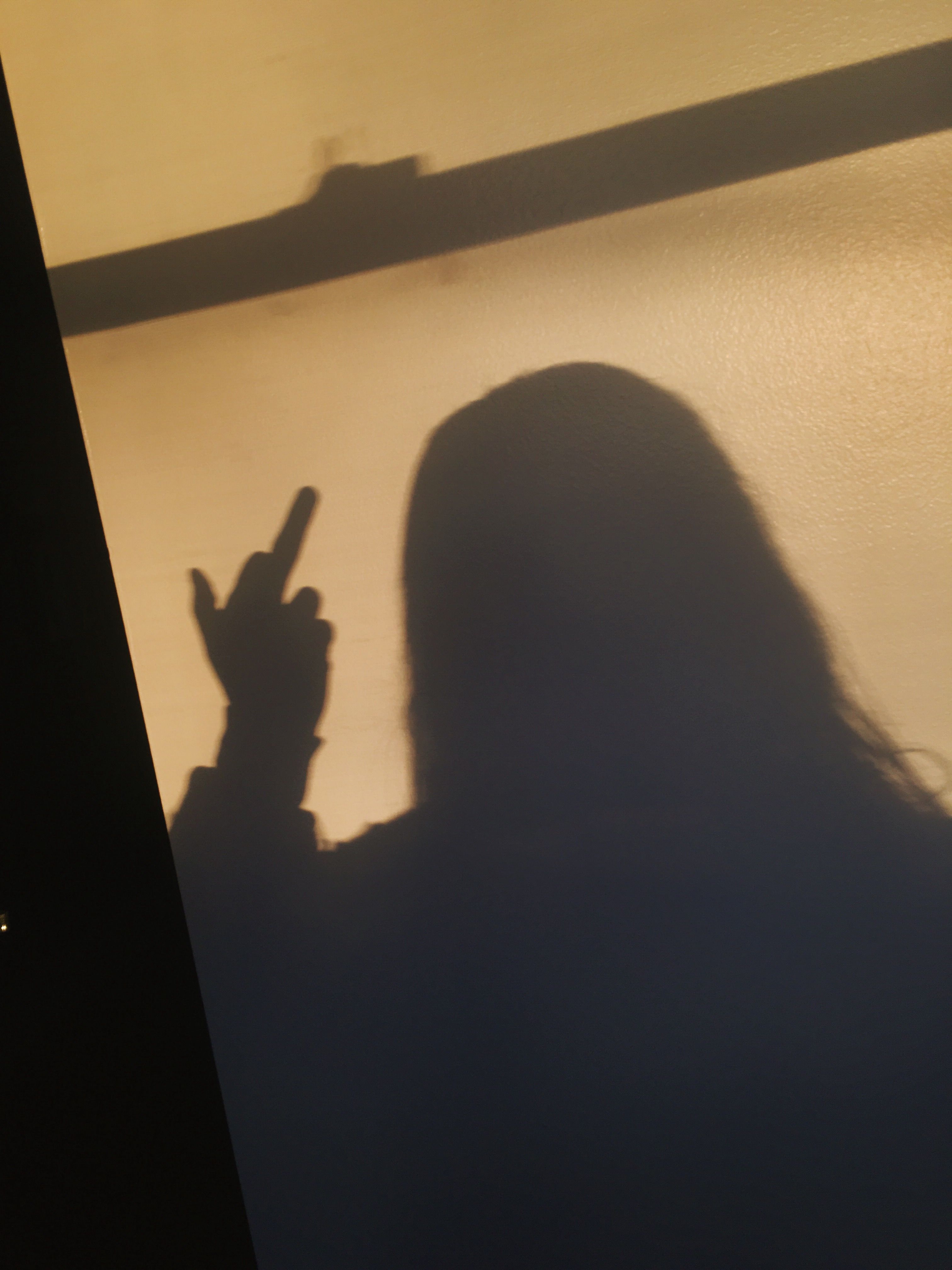 Ombra silhouette persona parete, 3024x4032 Full HD Verticale, Samsung Galaxy