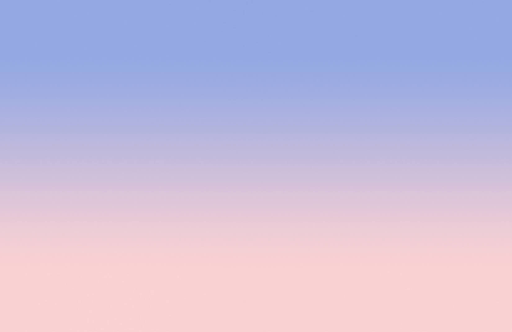Sfumatura blu e rosa, 1650x1070 900p, Desktop