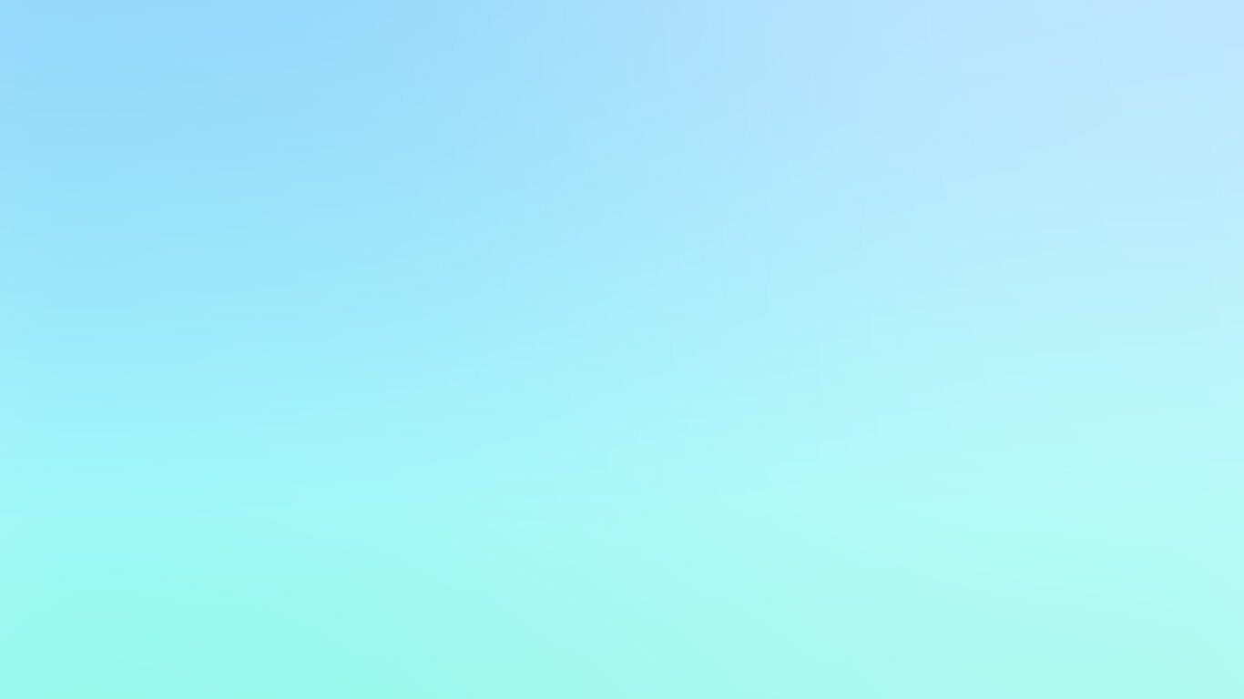 Sfondo ombré rosa e blu, 1920x1080 1080p, Laptop