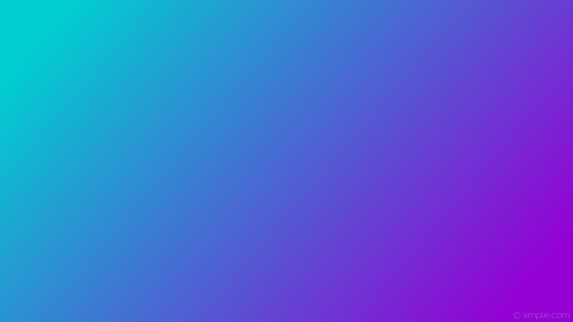 Sfumatura blu ombré, 1900x1187 HD, Desktop