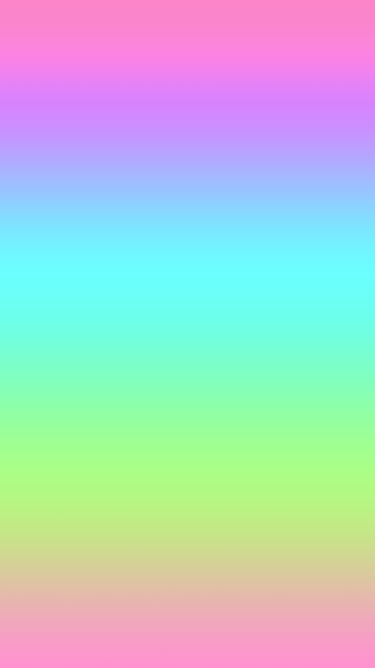 Sfondo gradiente blu magenta, 1920x1108 1080p, Laptop